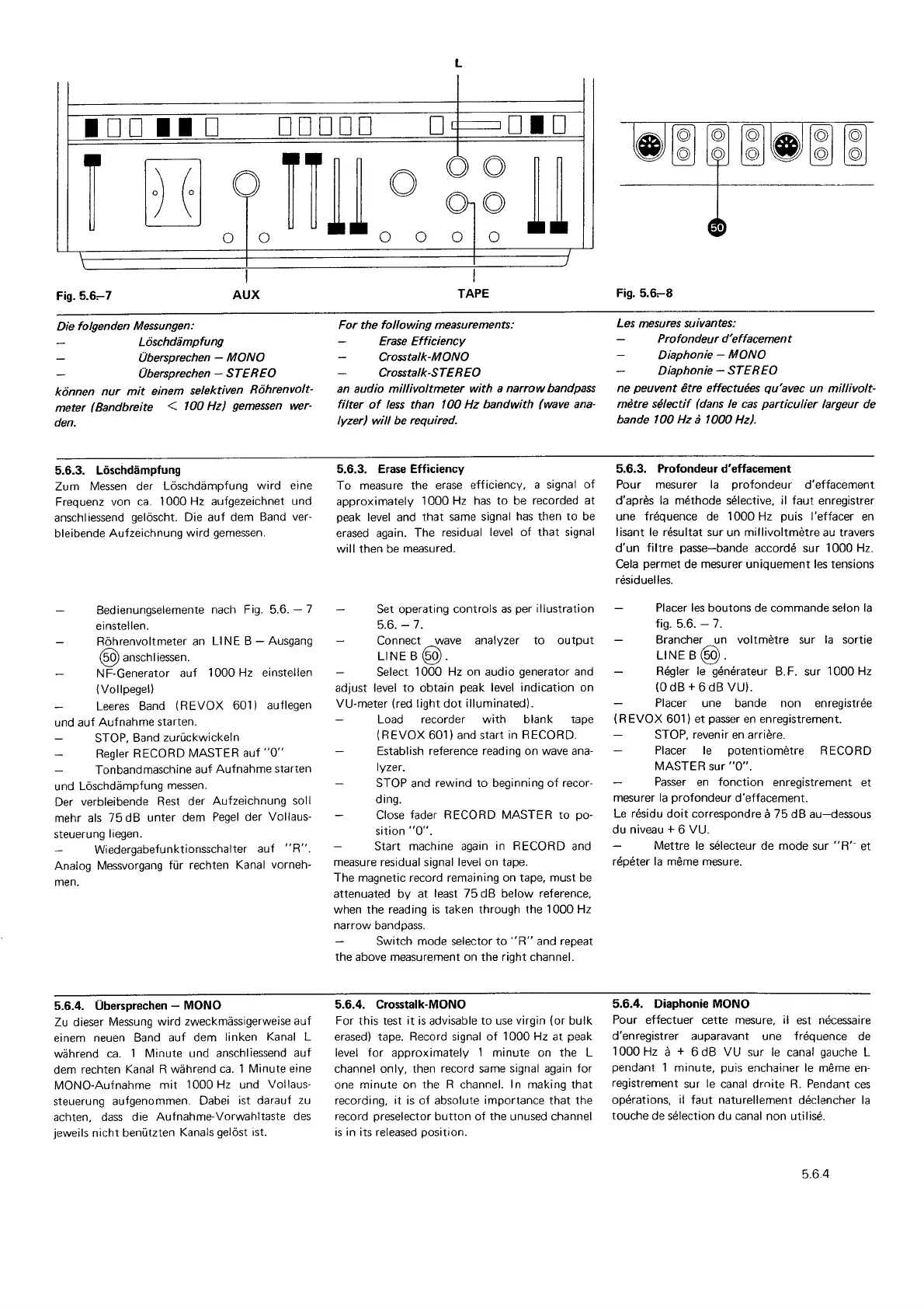 Page #46 background image