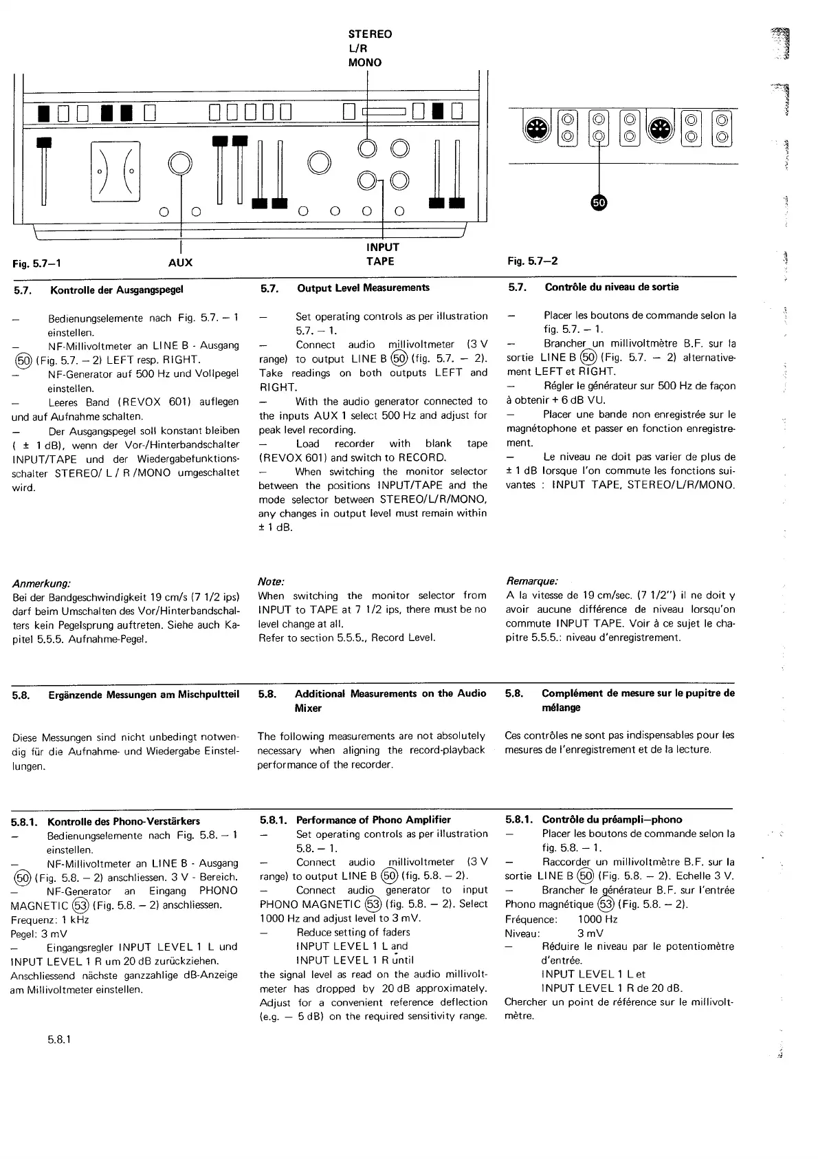 Page #49 background image