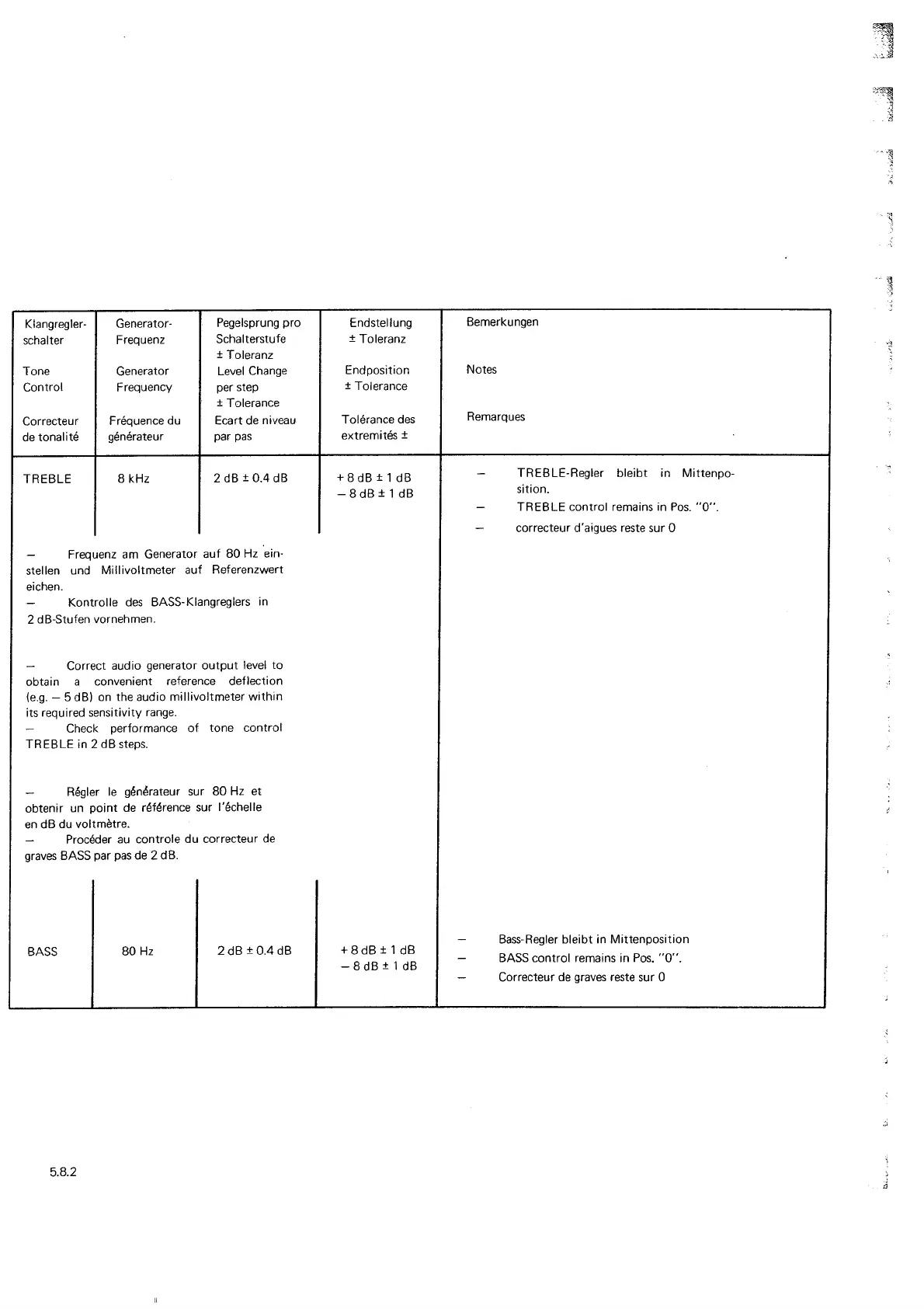 Page #51 background image