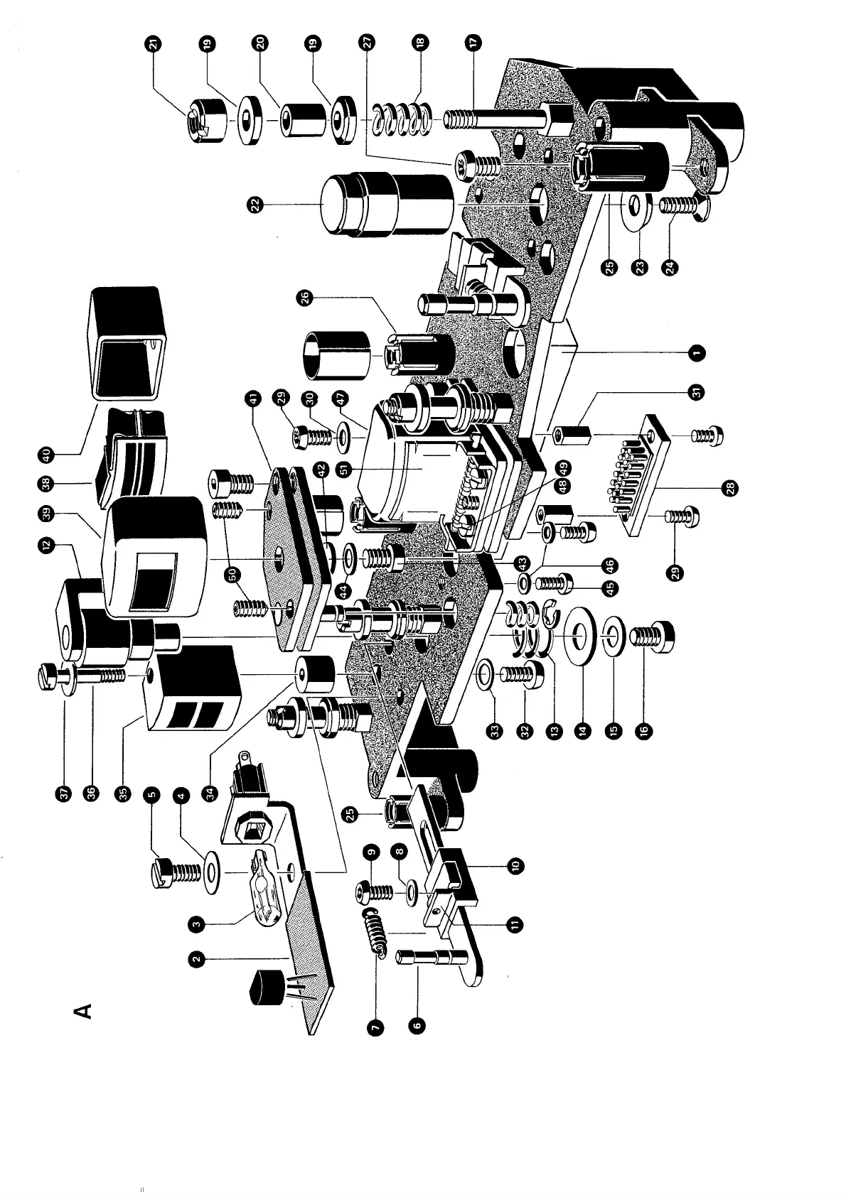 Page #54 background image