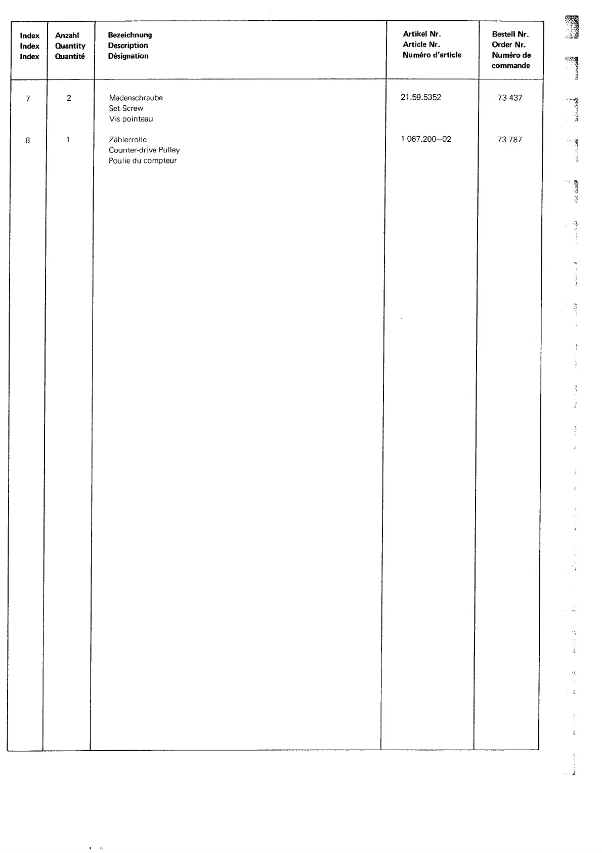 Page #67 background image