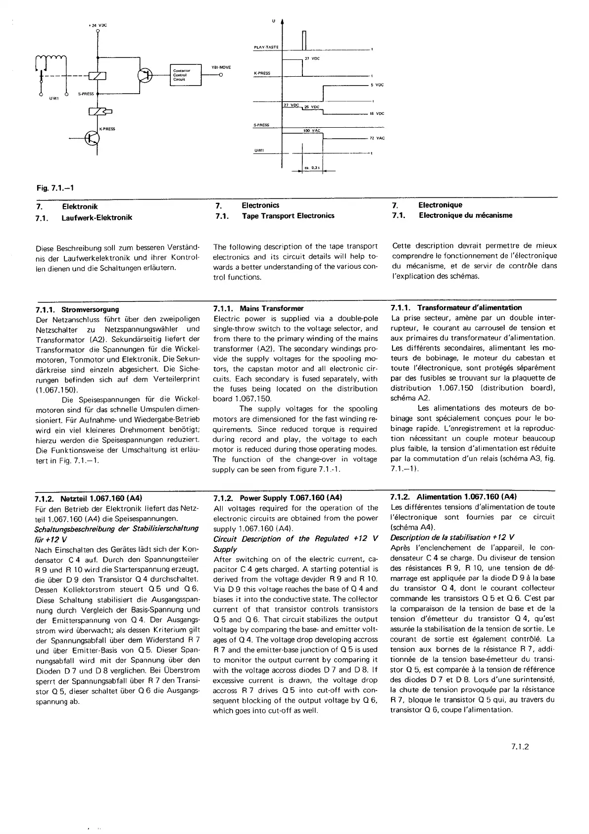 Page #72 background image
