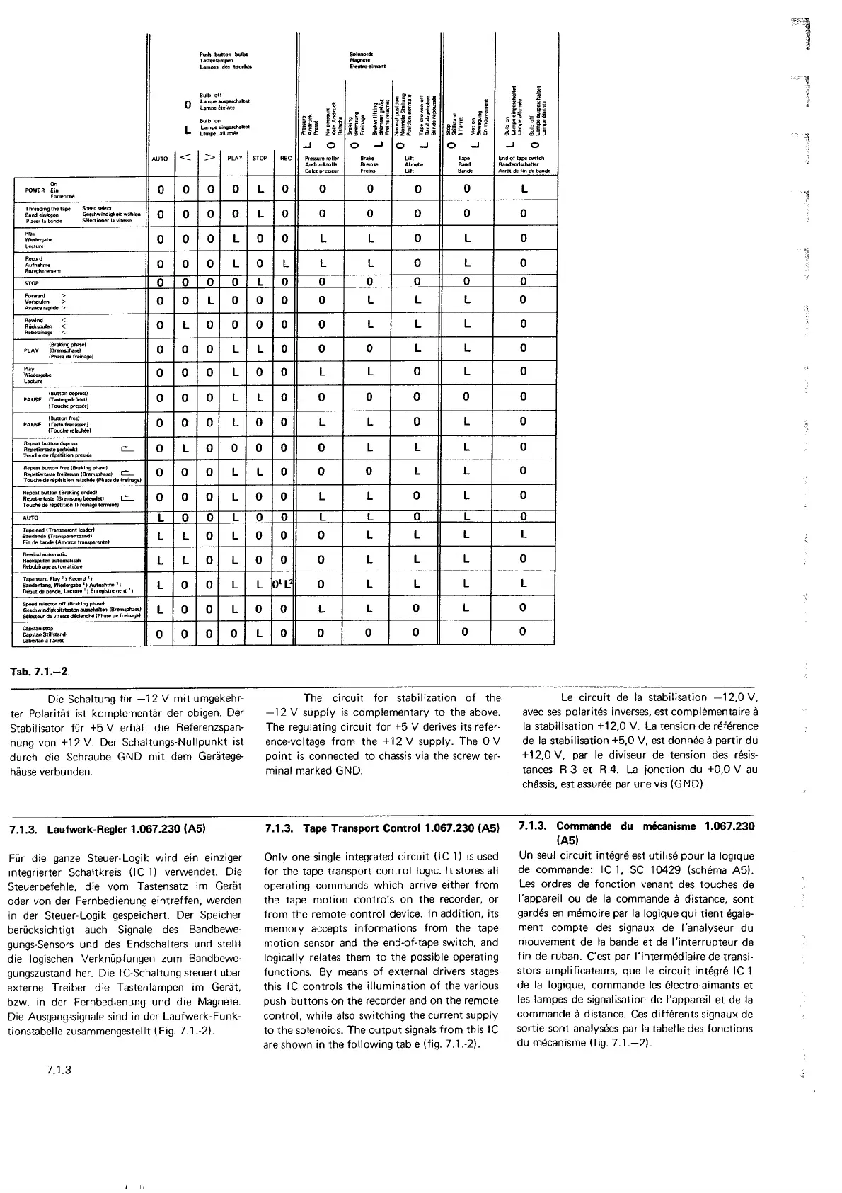 Page #73 background image