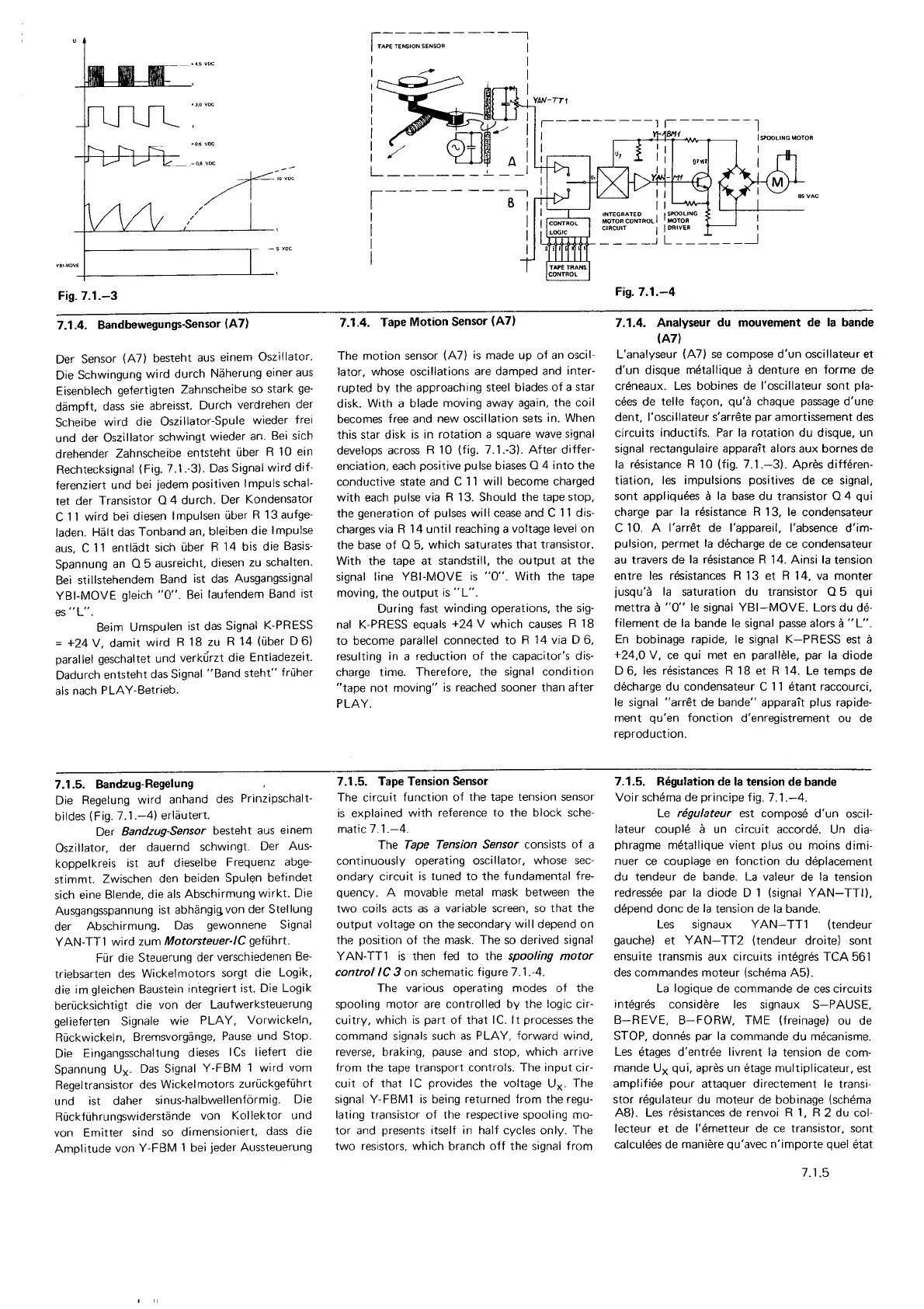 Page #74 background image