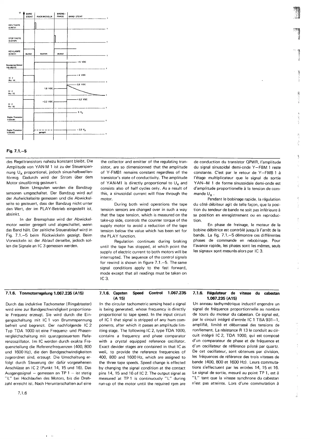 Page #75 background image