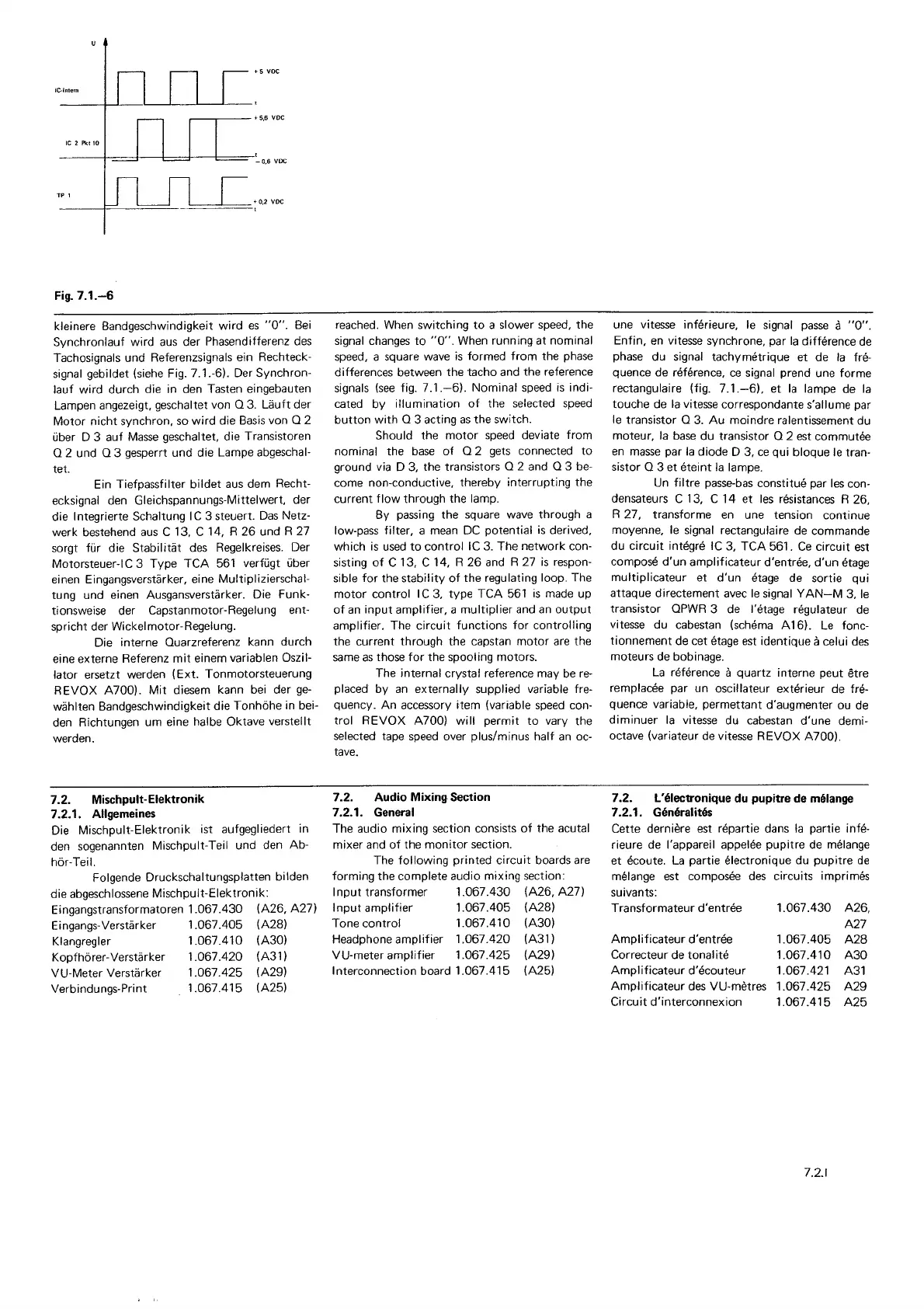 Page #76 background image