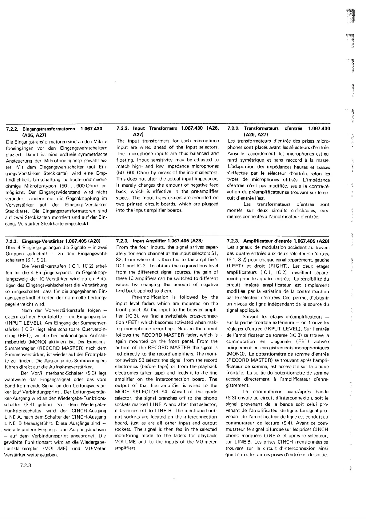 Page #77 background image