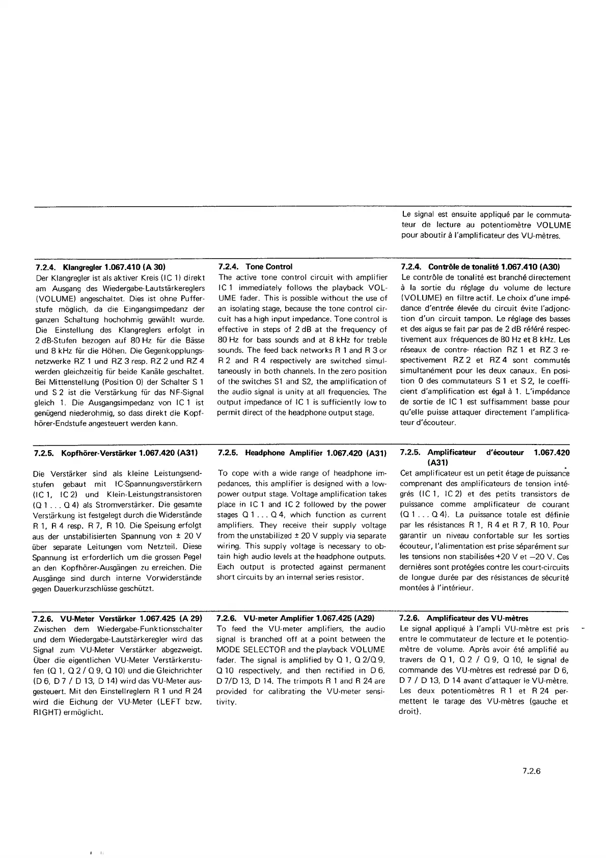 Page #78 background image