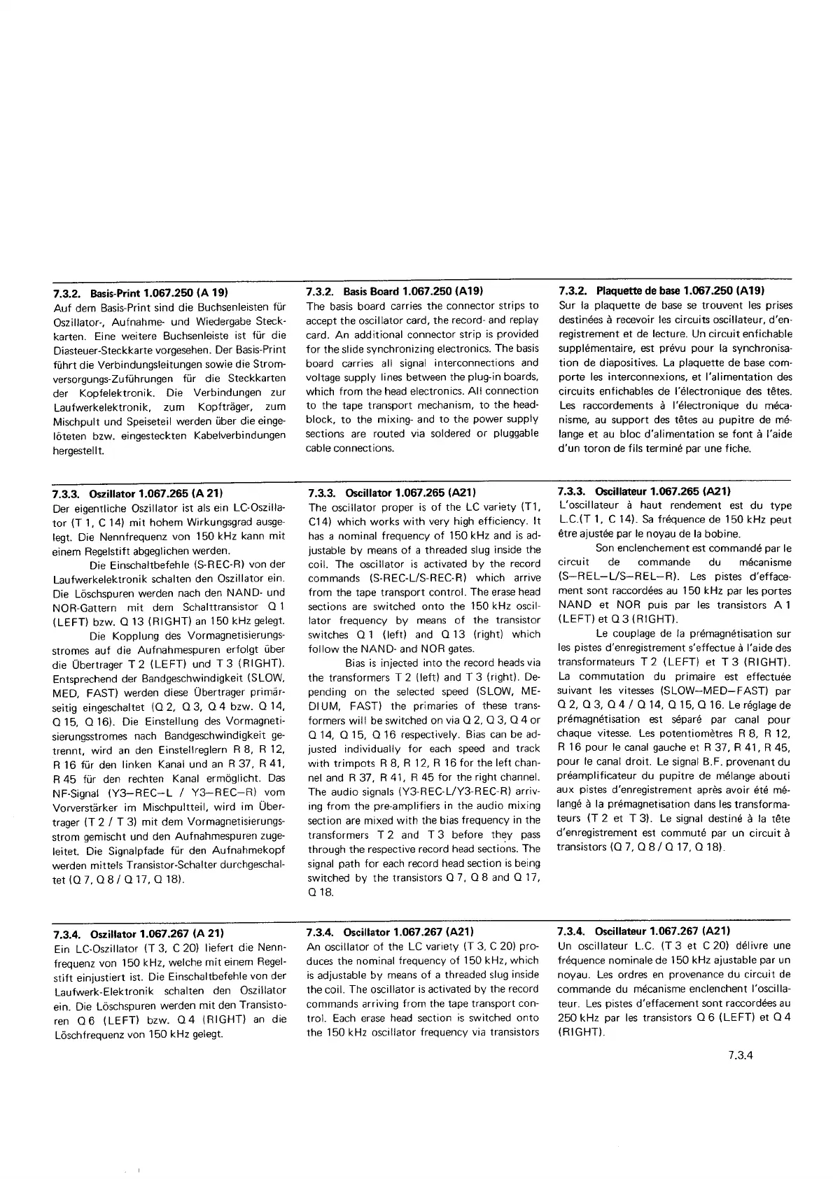 Page #80 background image