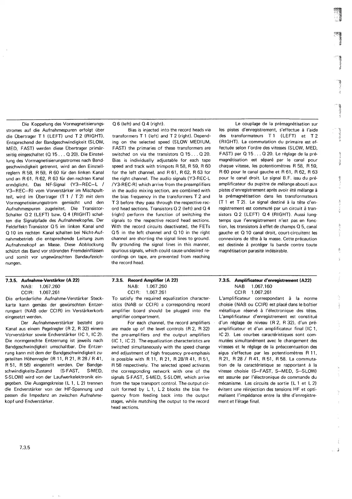 Page #81 background image