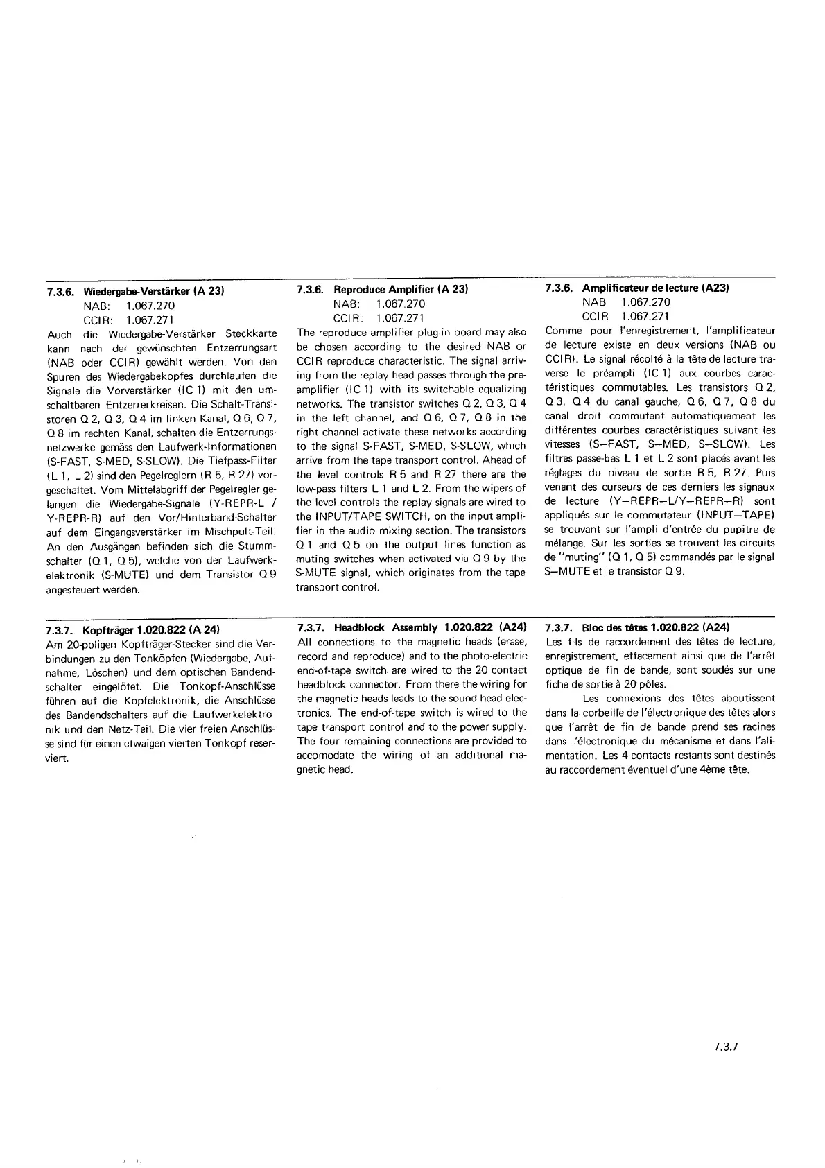 Page #82 background image
