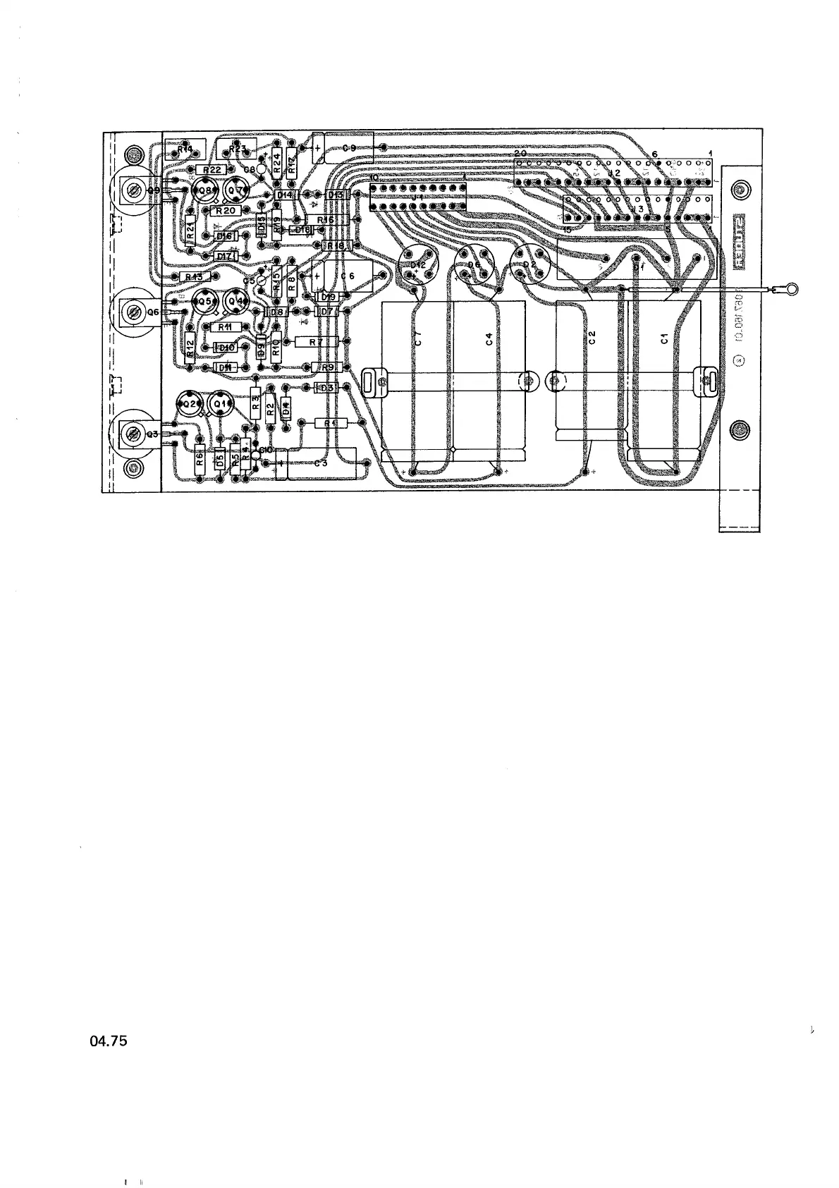 Page #88 background image