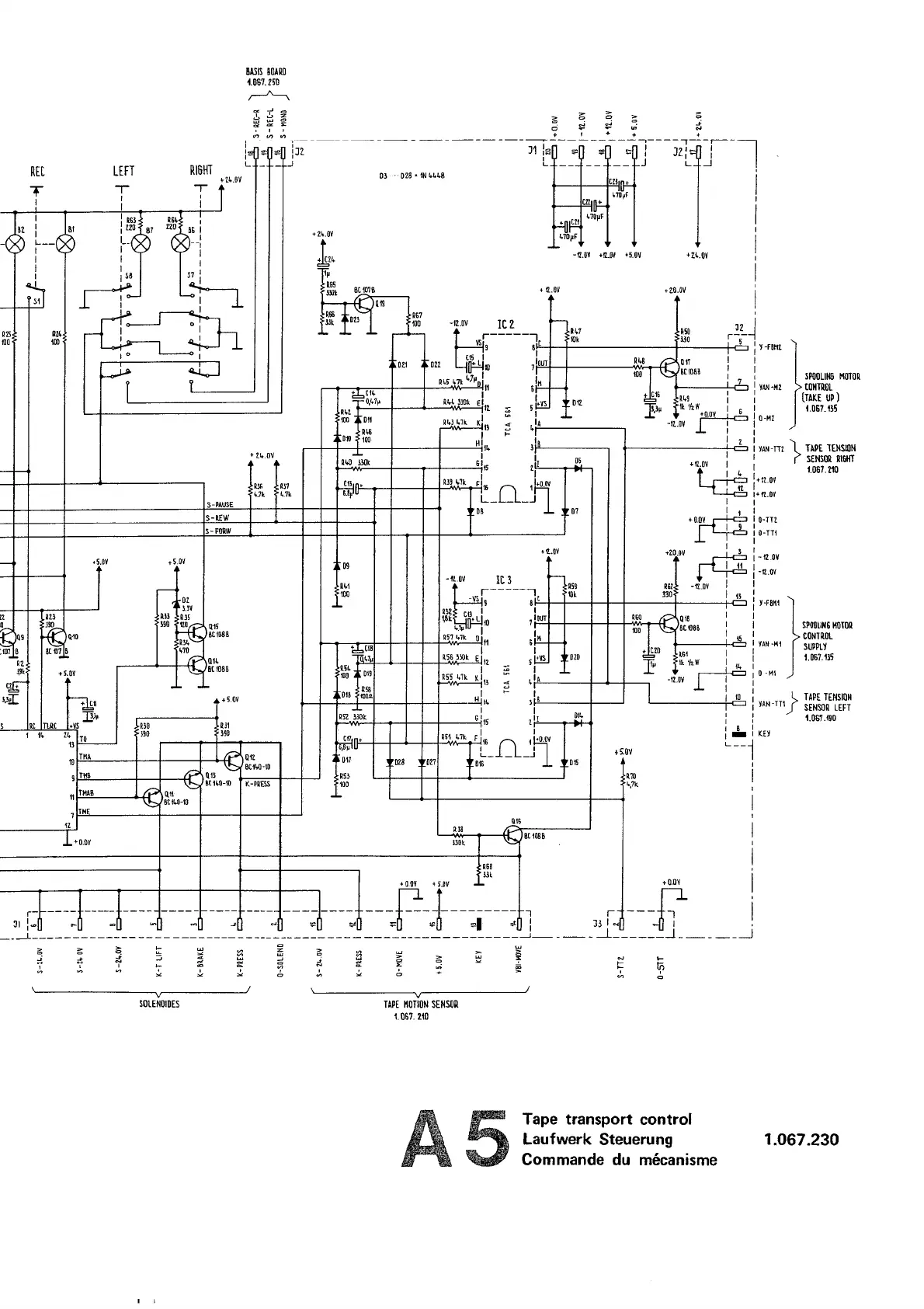 Page #92 background image