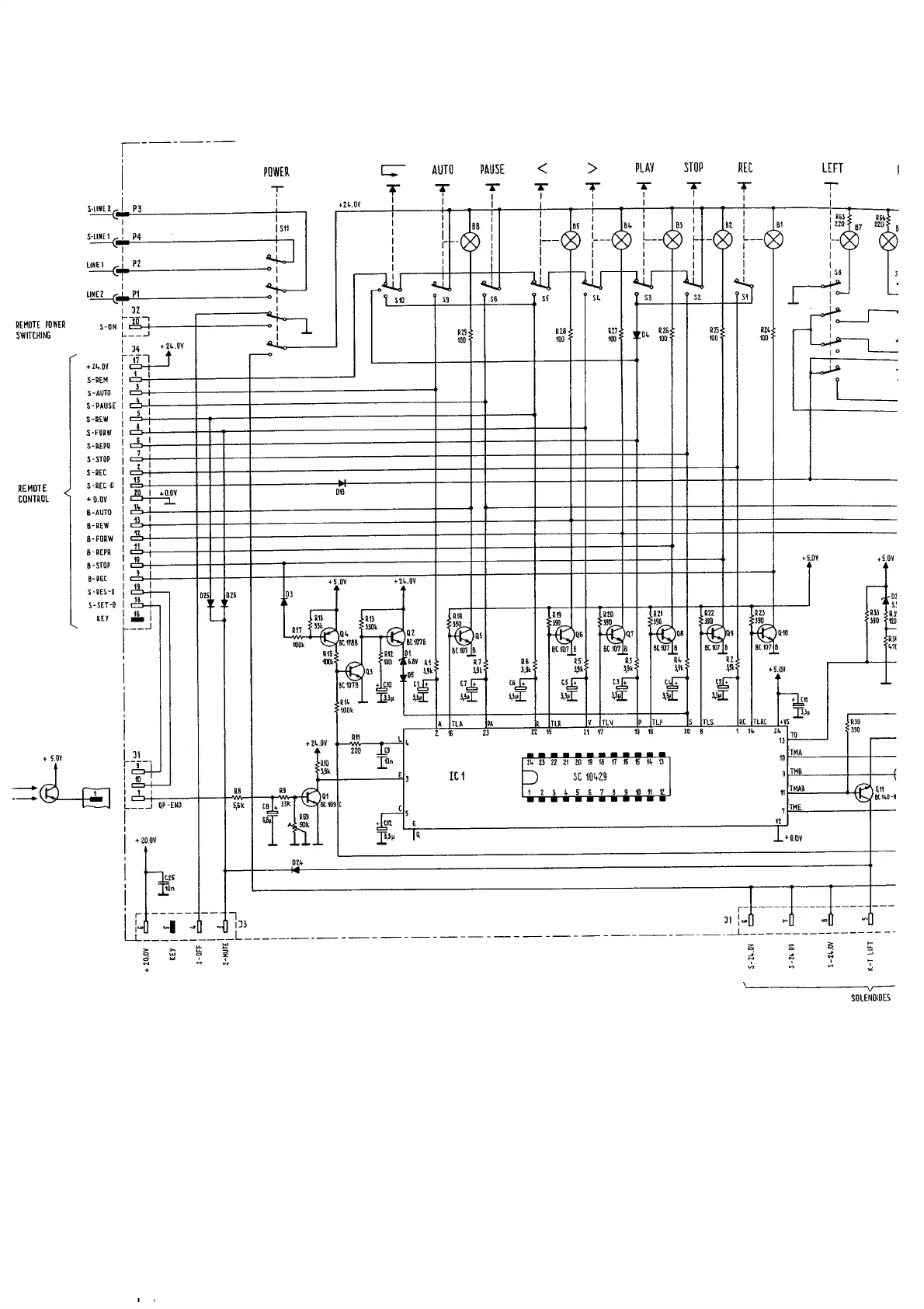 Page #93 background image