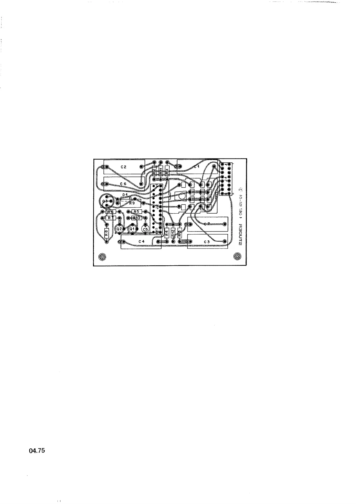 Page #105 background image