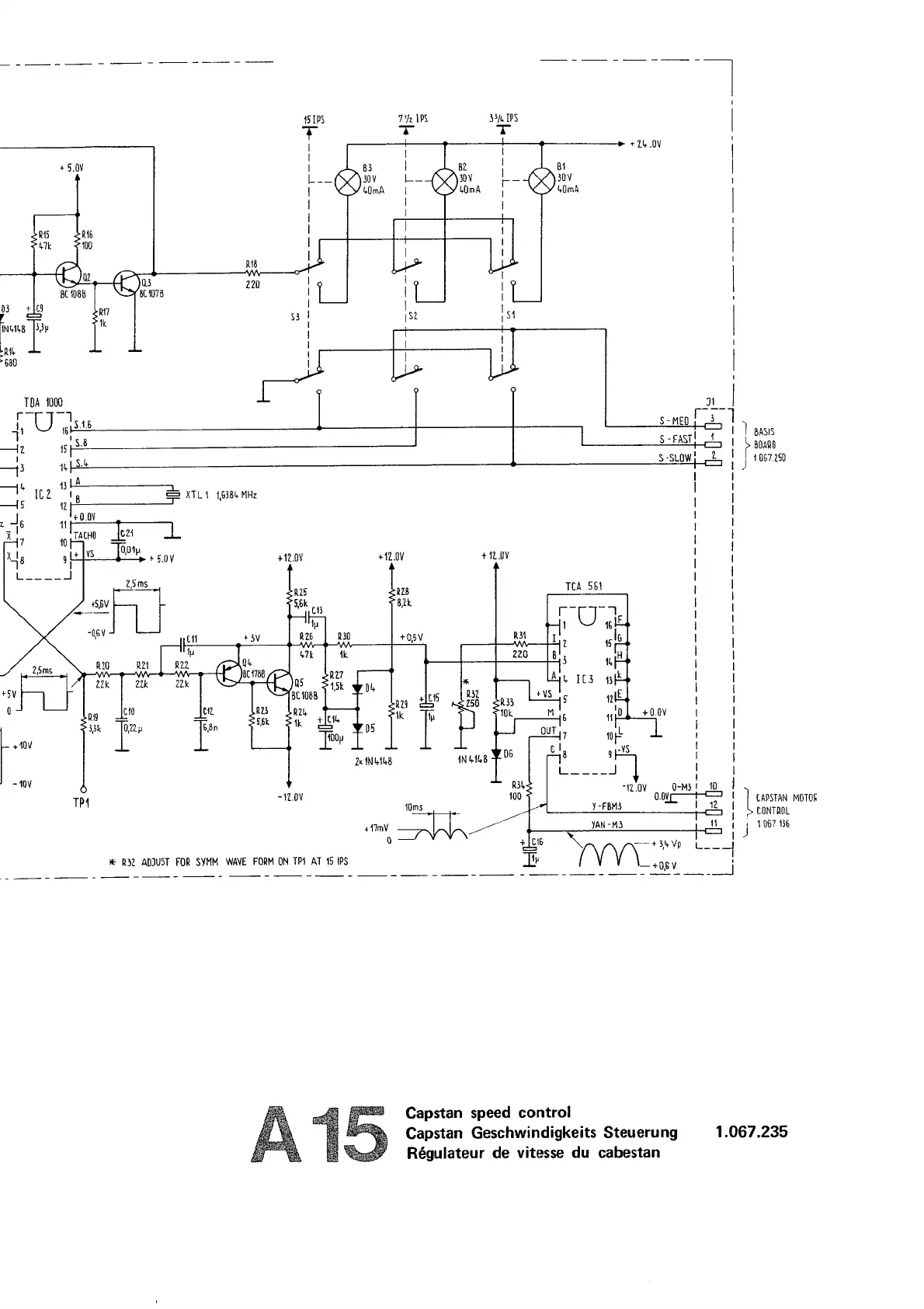 Page #107 background image
