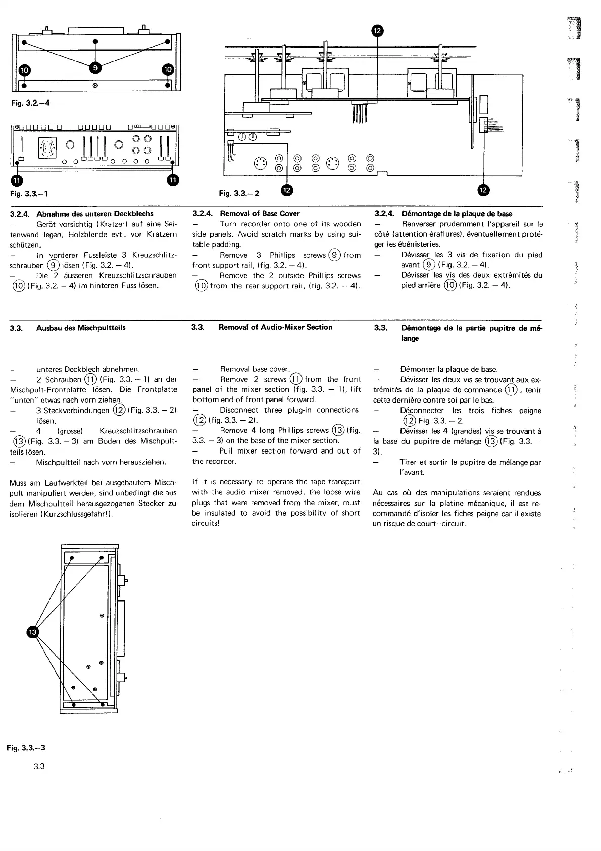 Page #11 background image