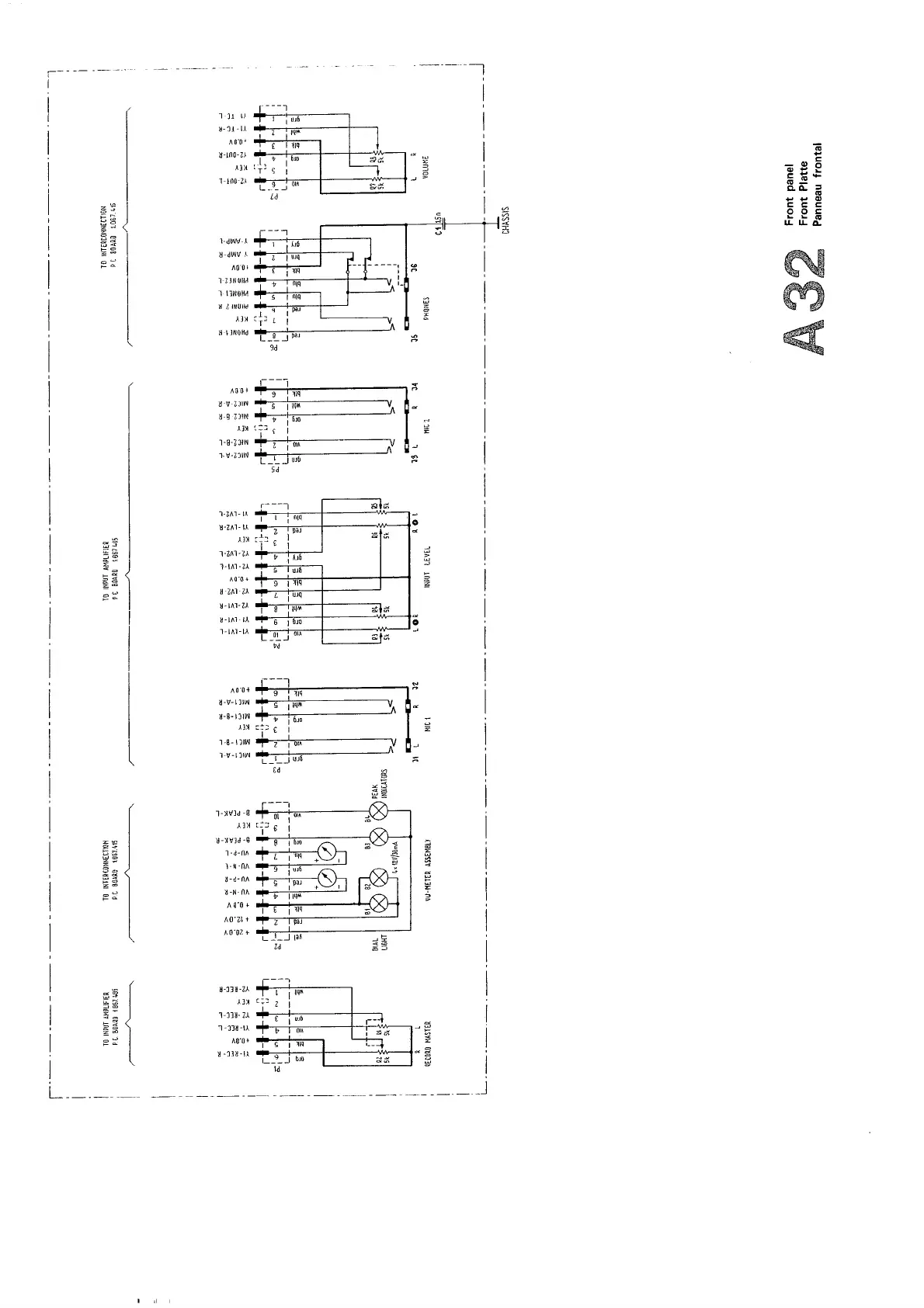 Page #180 background image