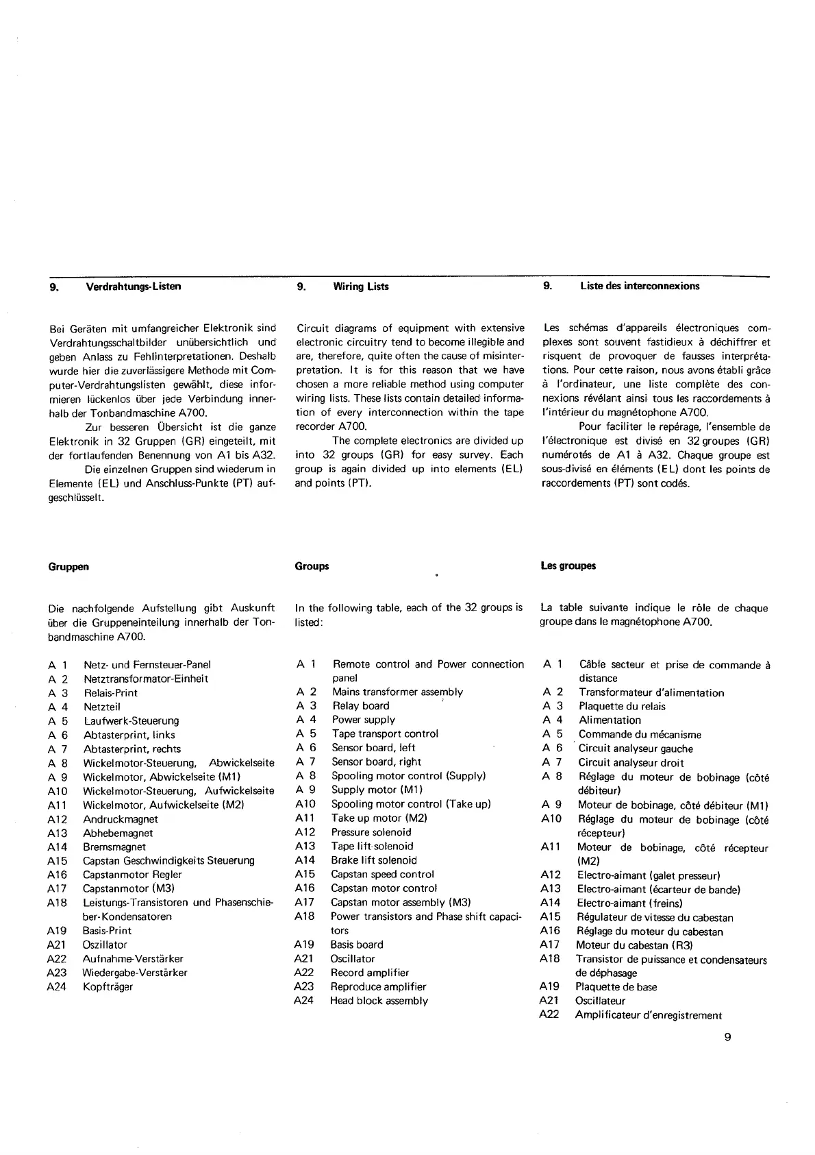 Page #184 background image