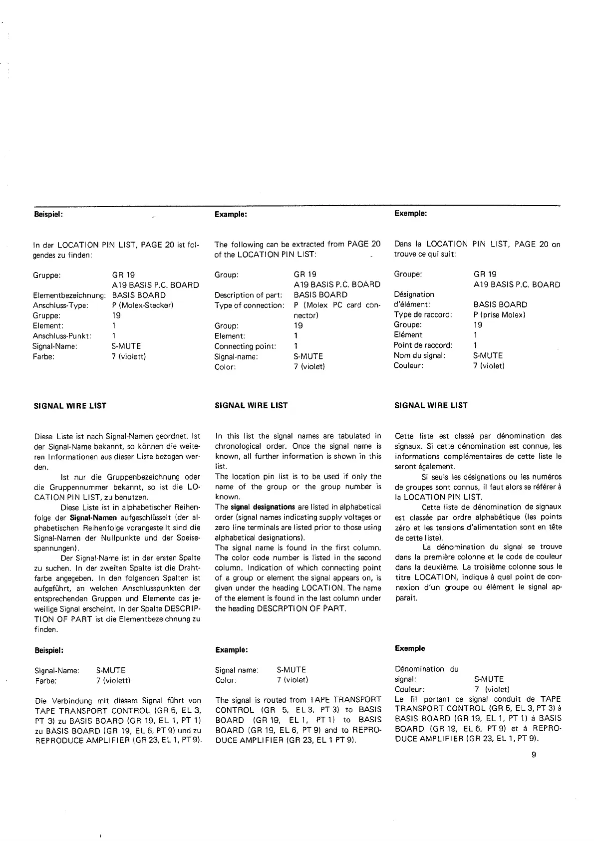 Page #186 background image