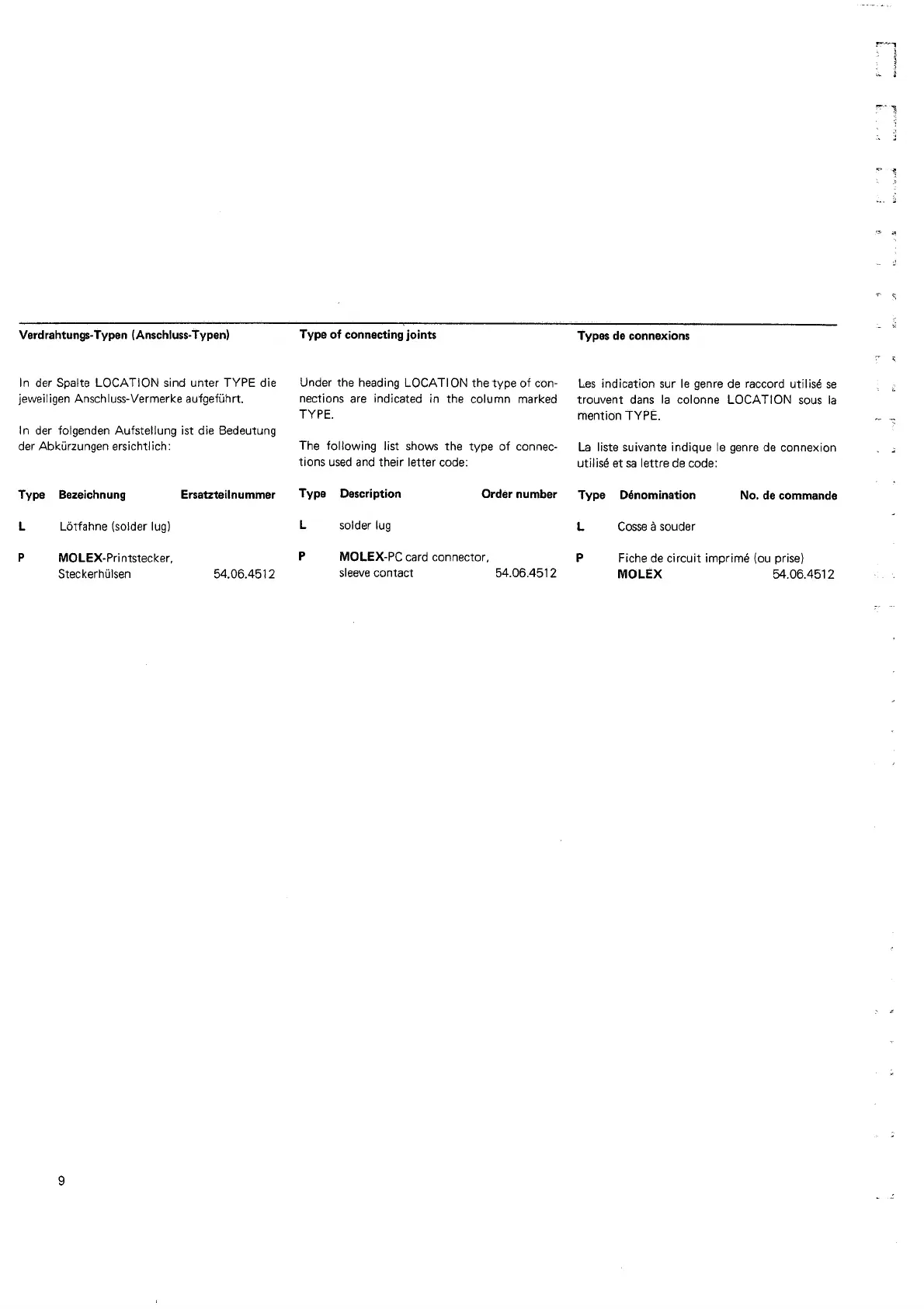 Page #187 background image