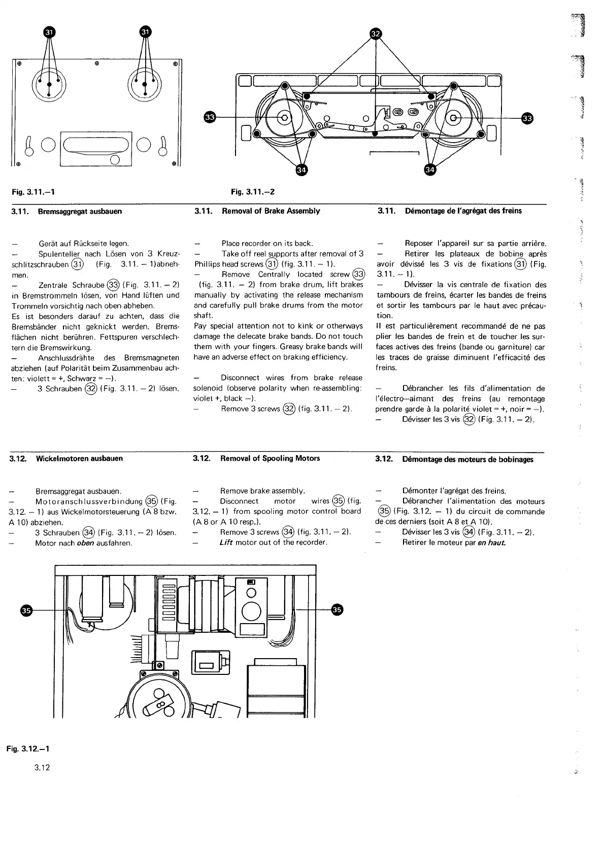 Page #15 background image