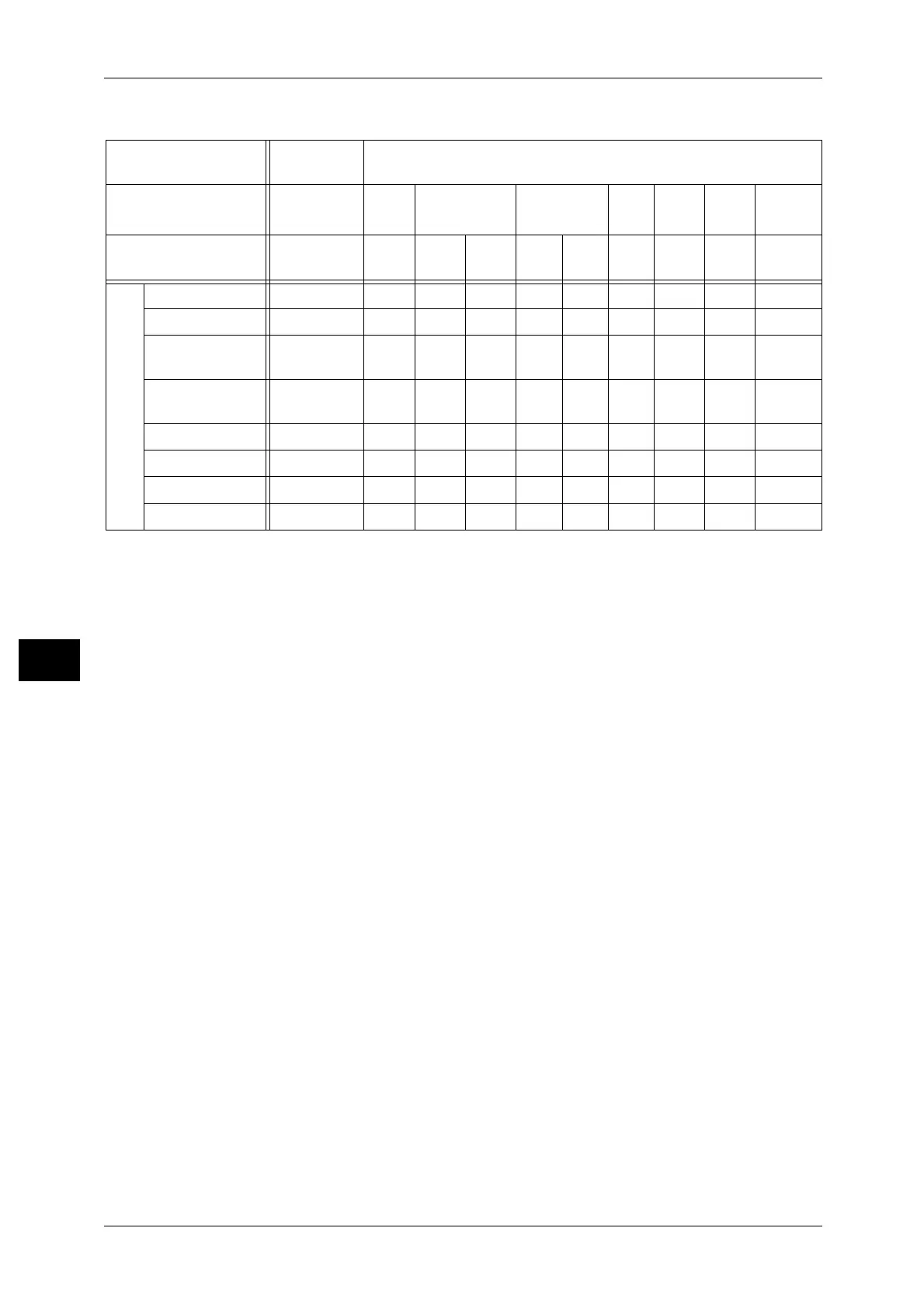 Page #262 background image