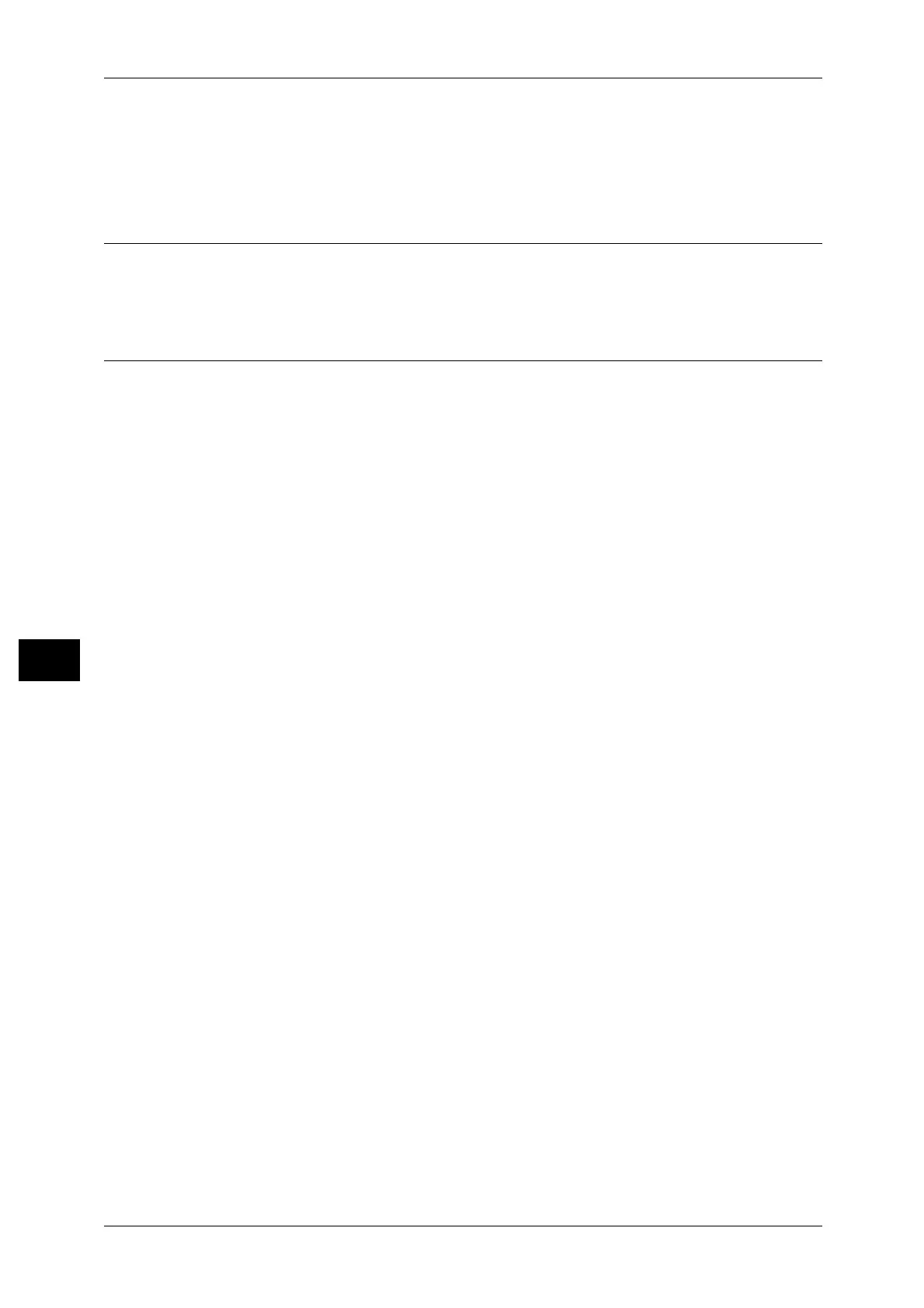 Page #276 background image