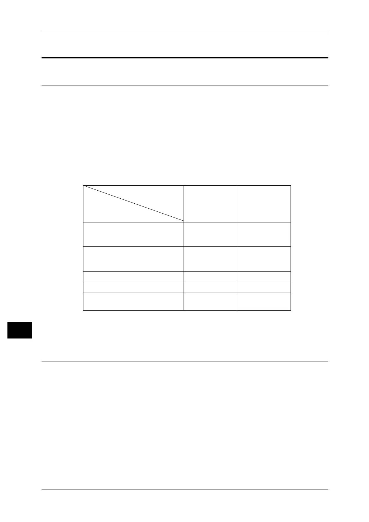 Page #312 background image