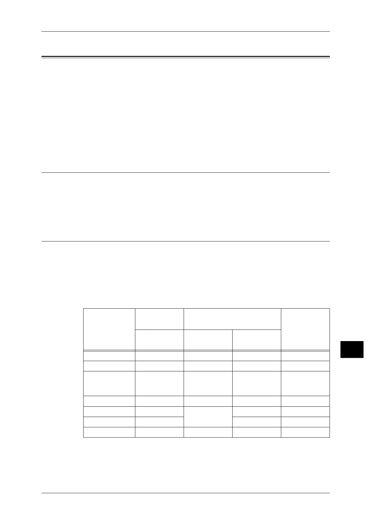 Page #335 background image