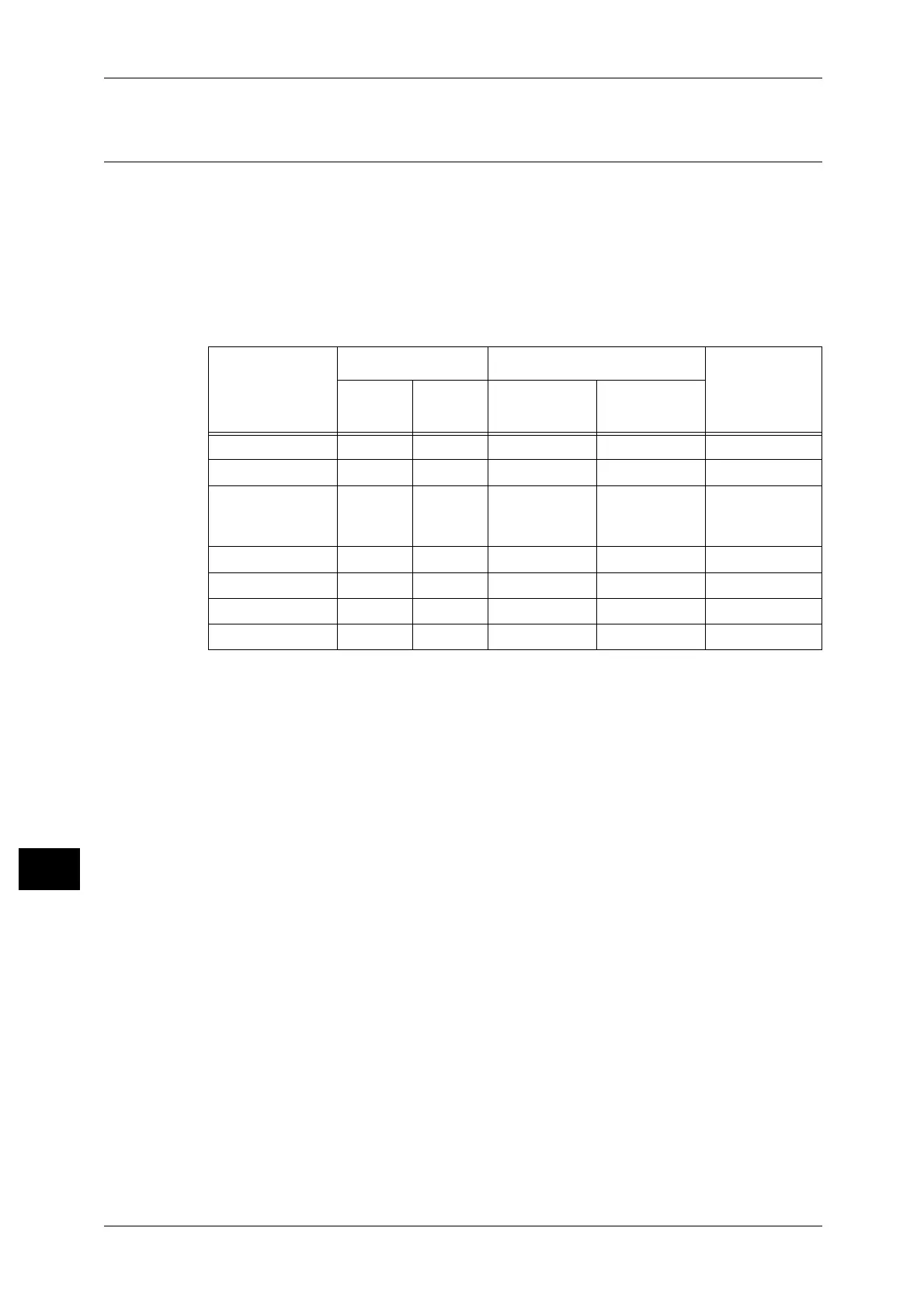 Page #338 background image