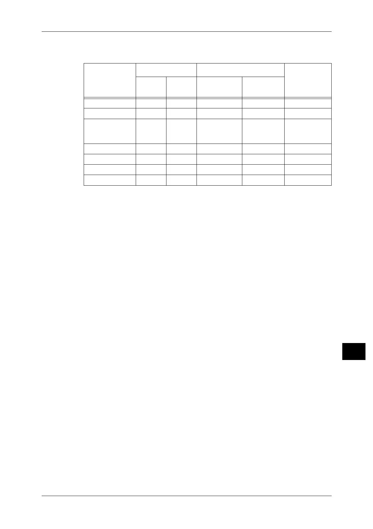 Page #339 background image