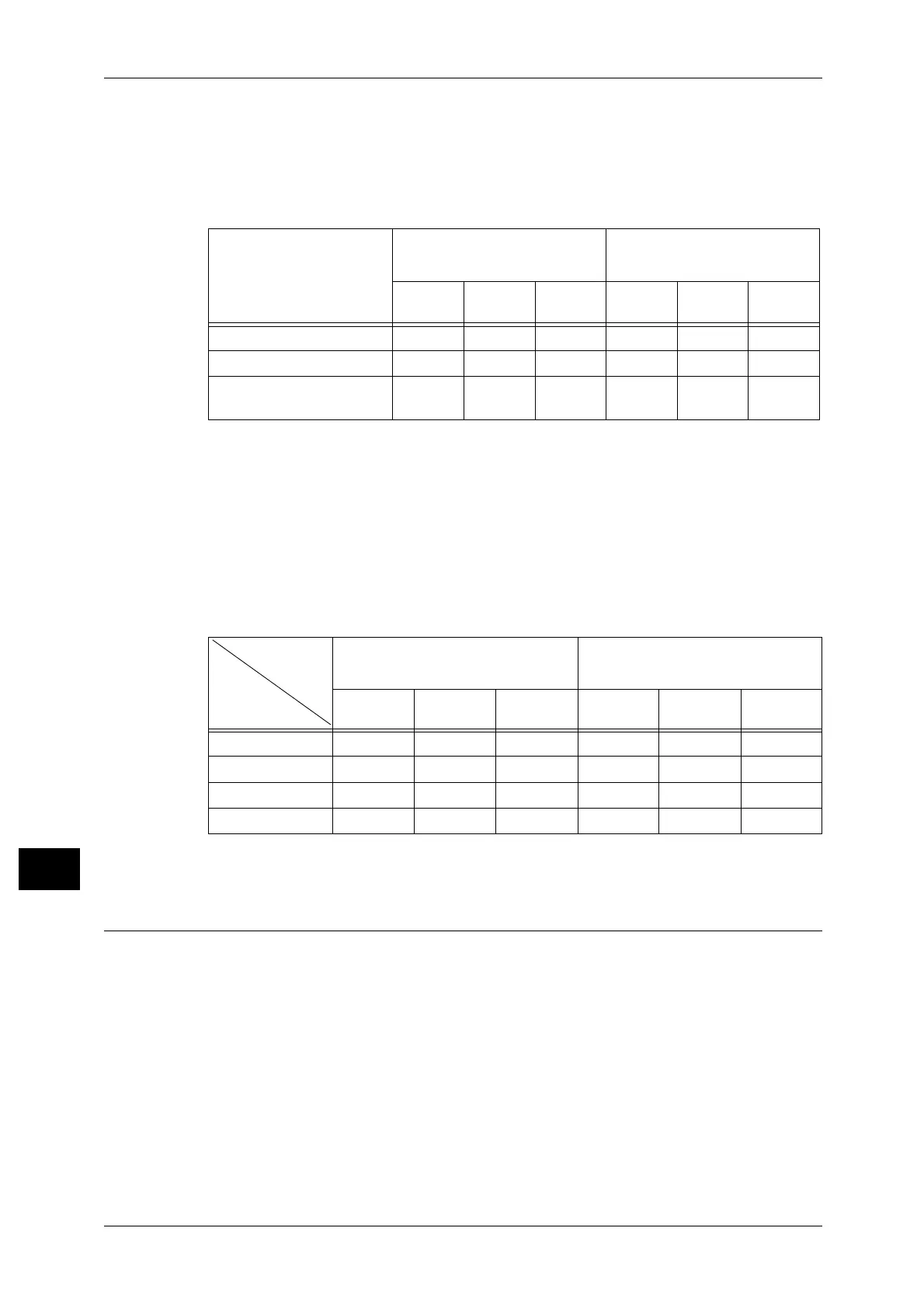 Page #342 background image