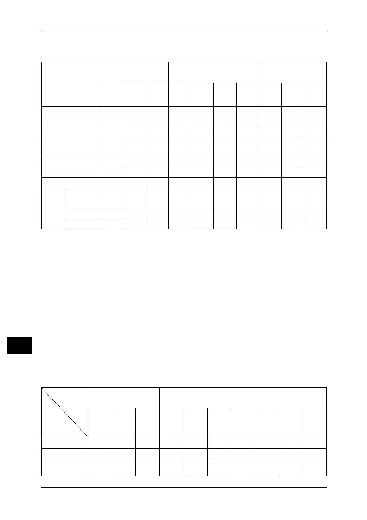 Page #346 background image