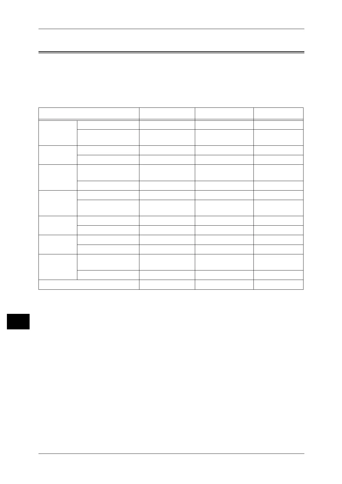 Page #348 background image