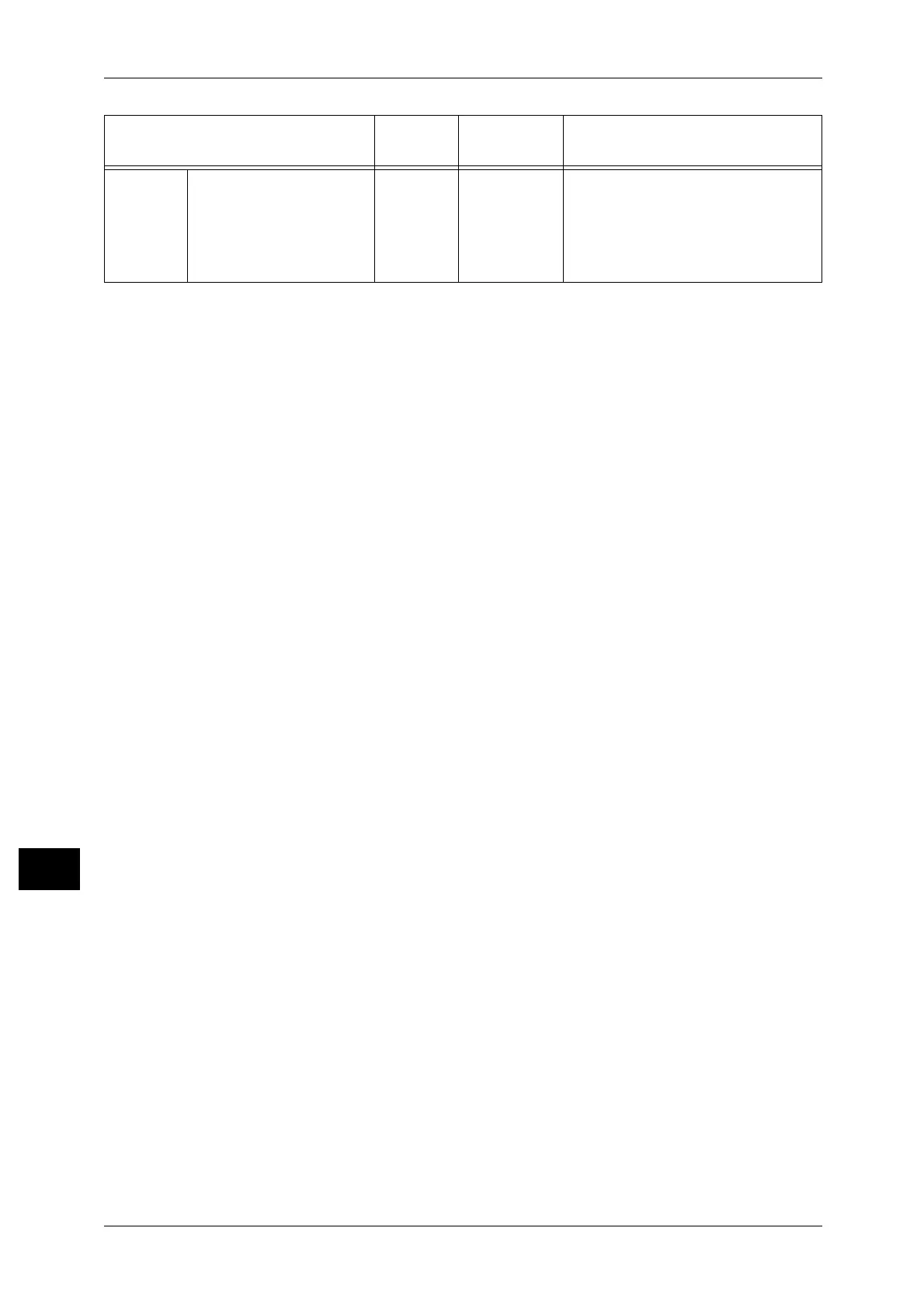Page #350 background image