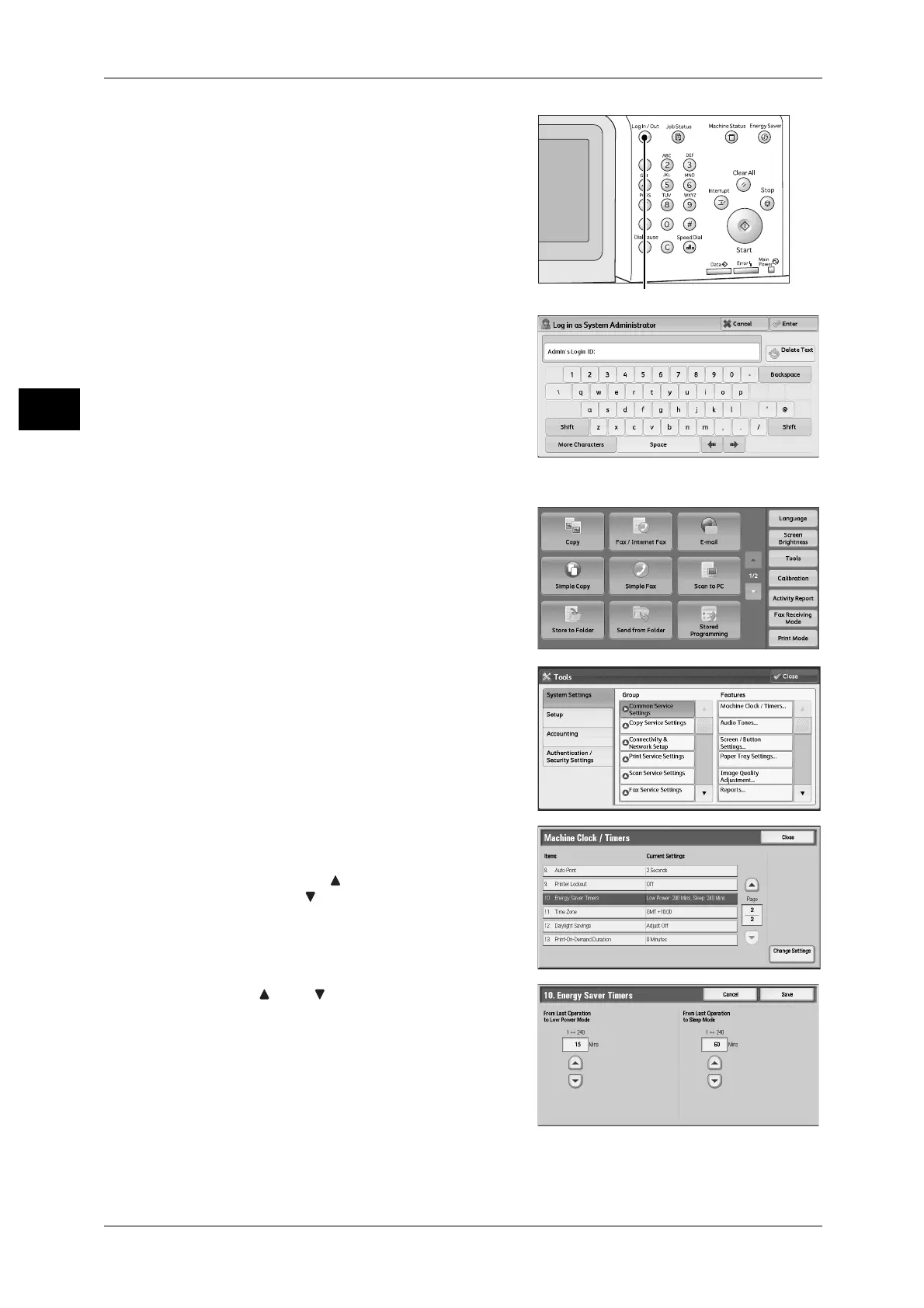Page #22 background image