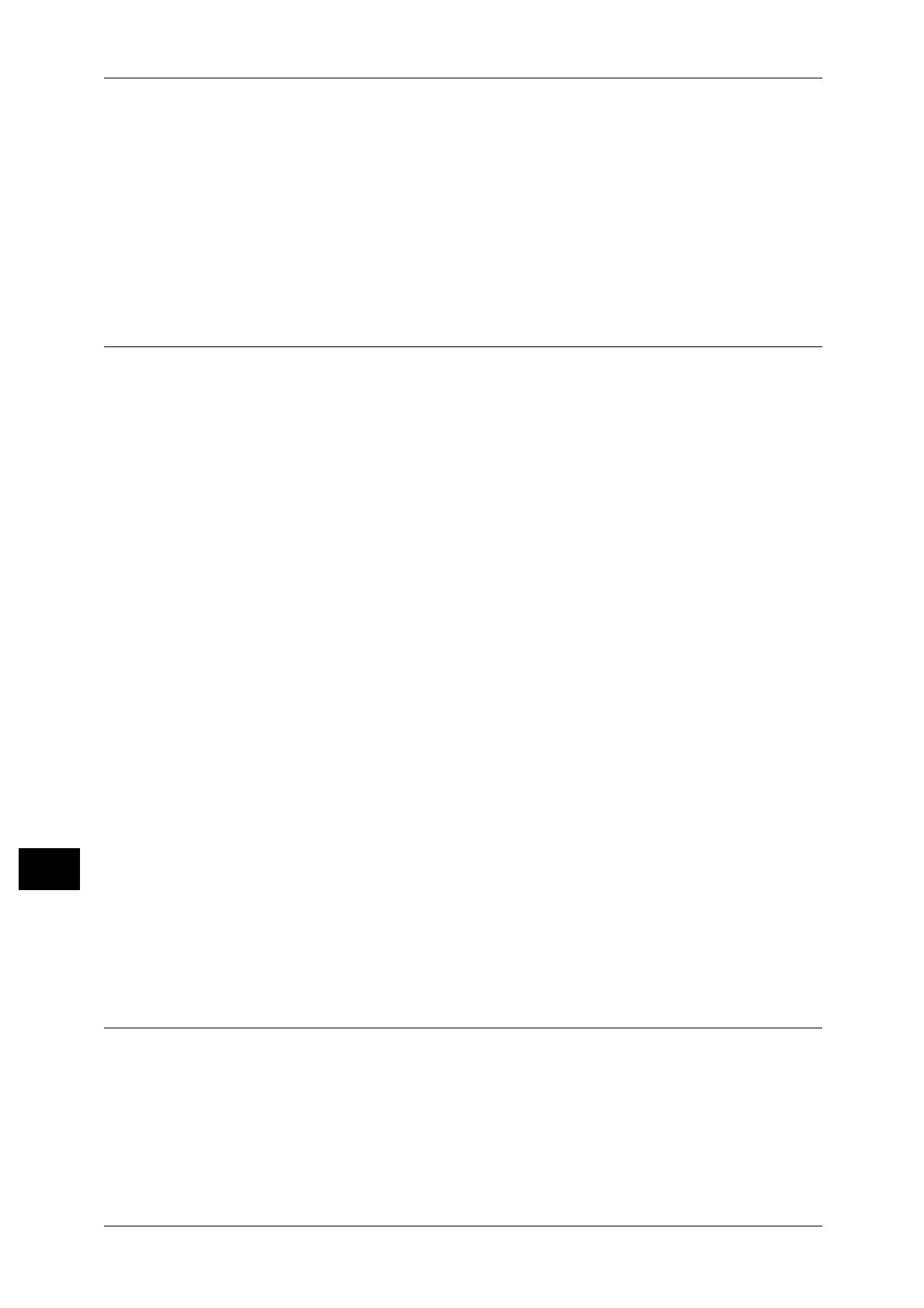 Page #354 background image