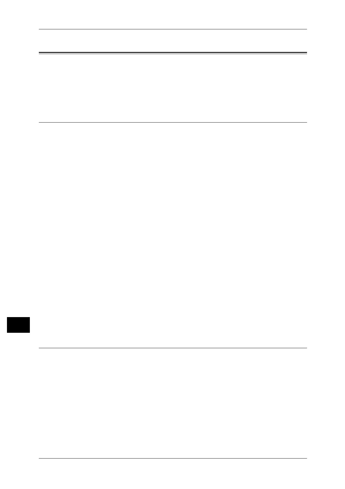 Page #358 background image