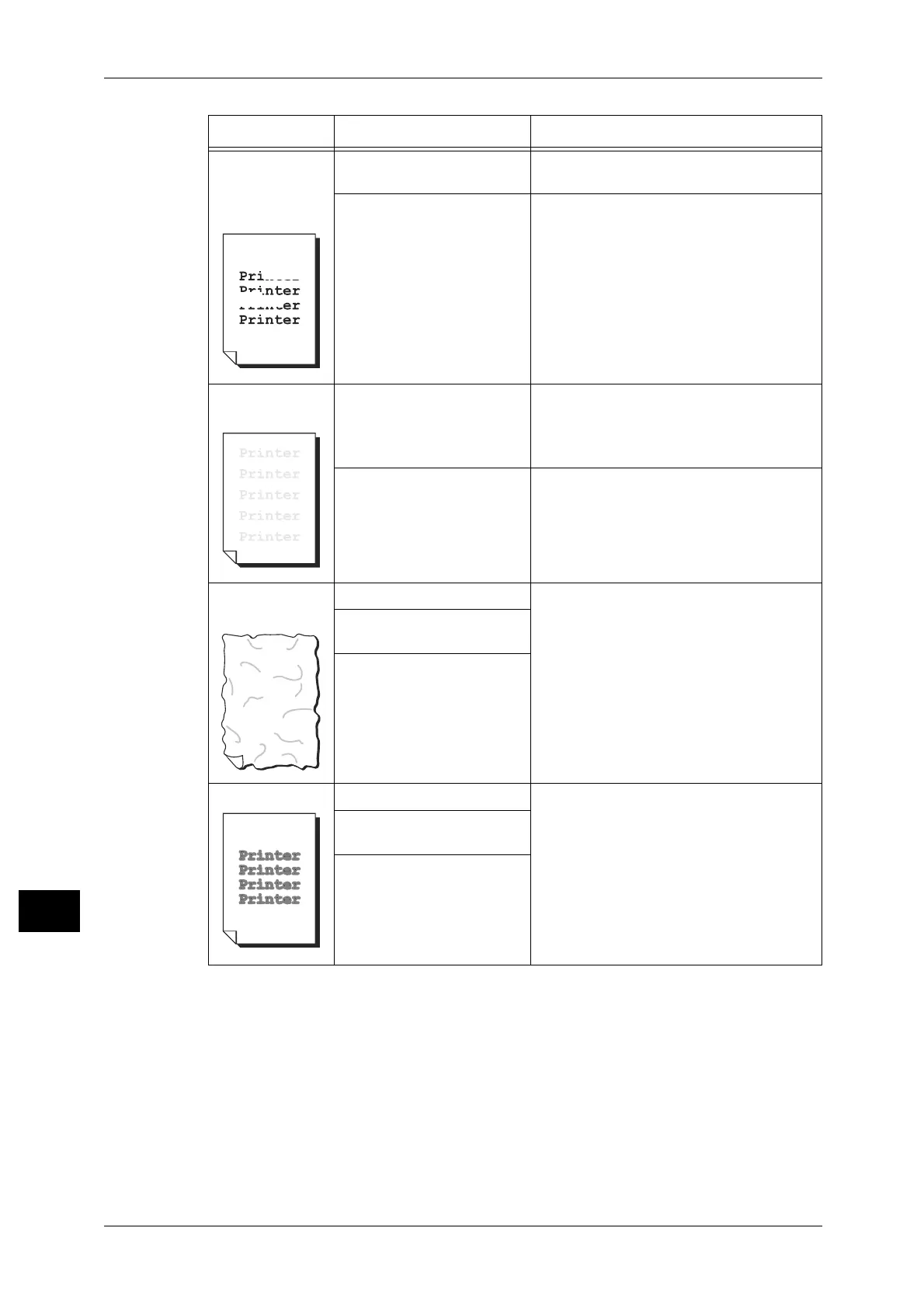 Page #374 background image