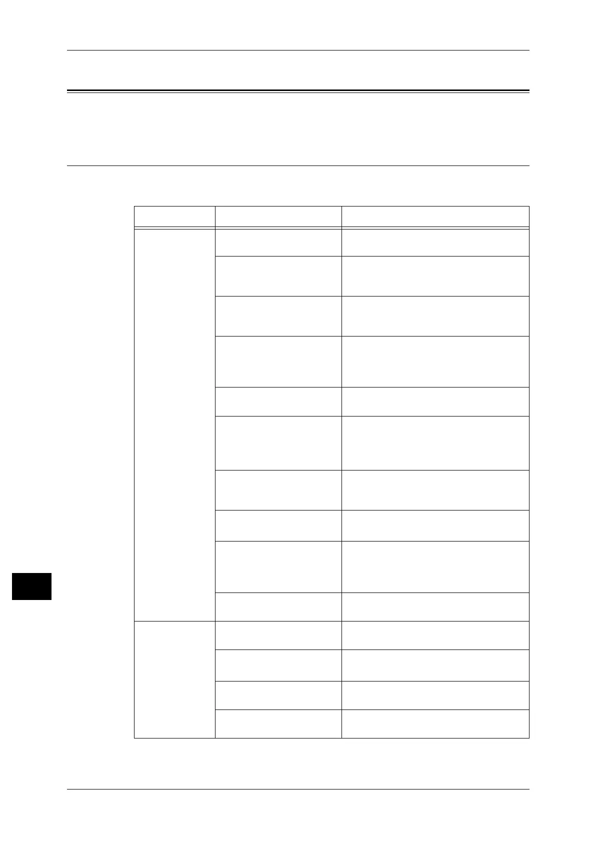 Page #380 background image