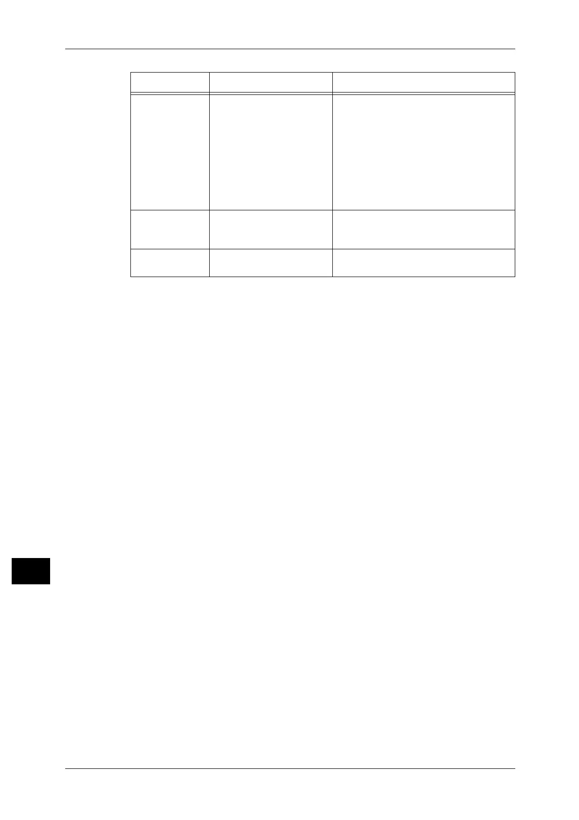 Page #382 background image