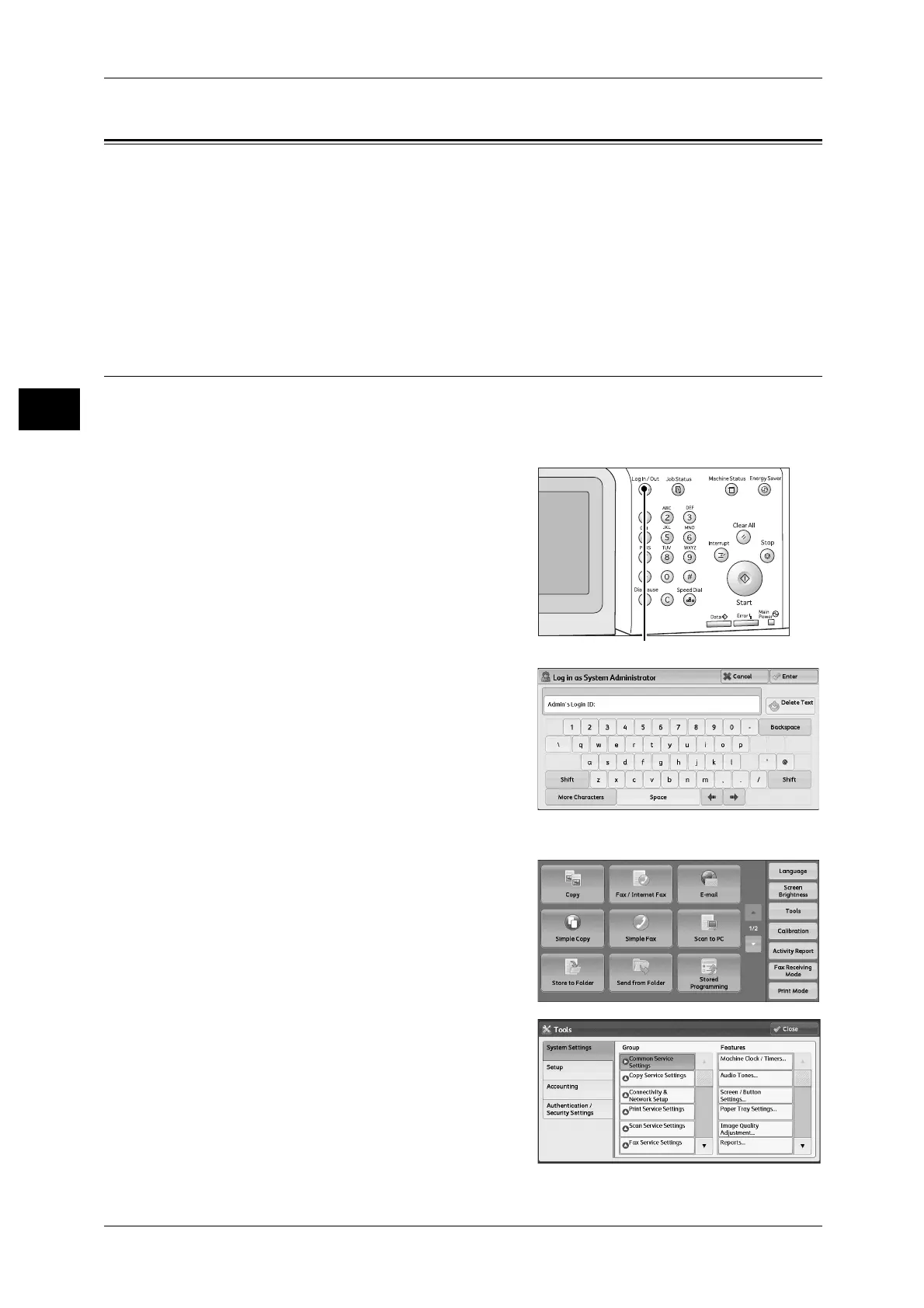 Page #24 background image