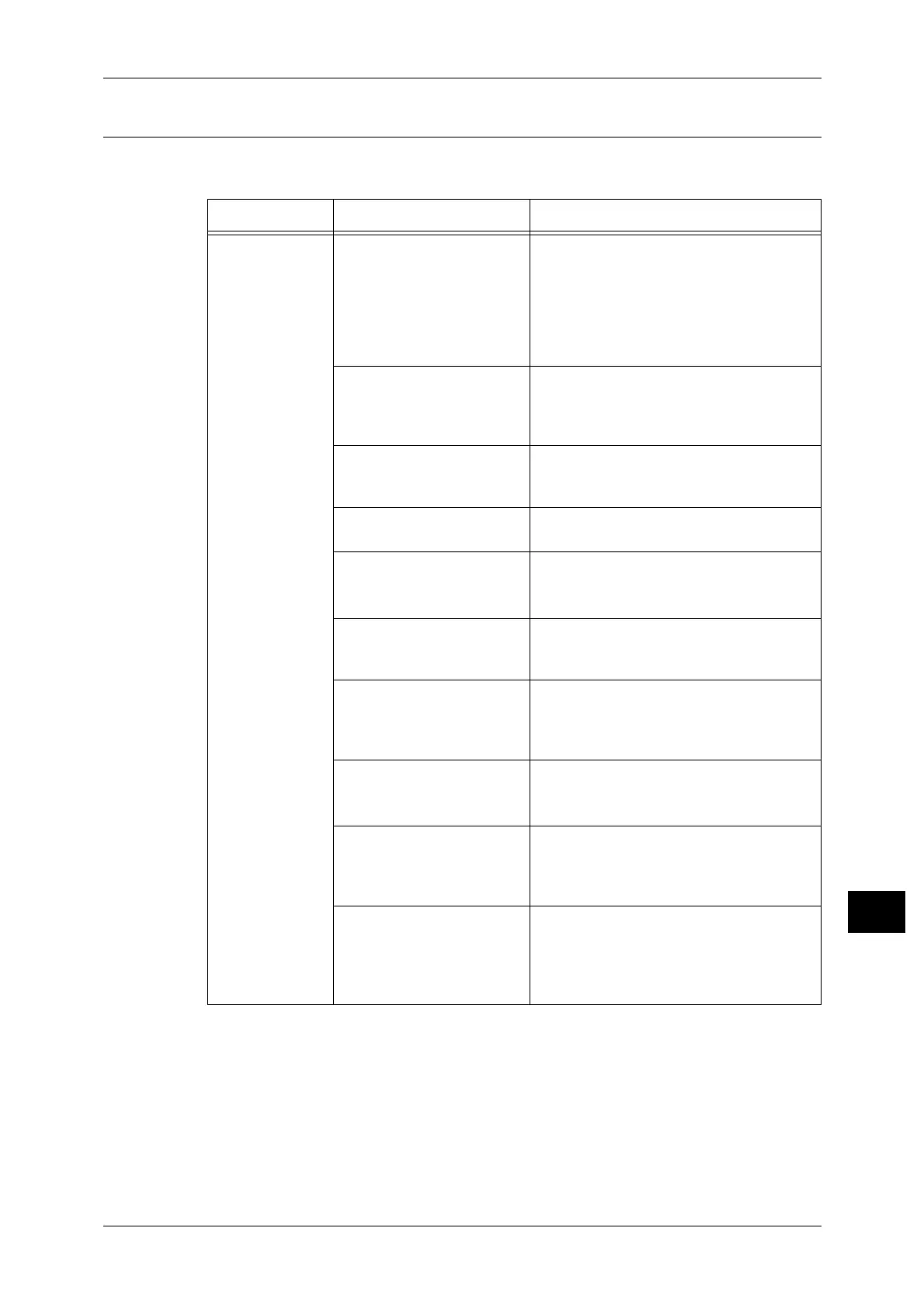 Page #385 background image