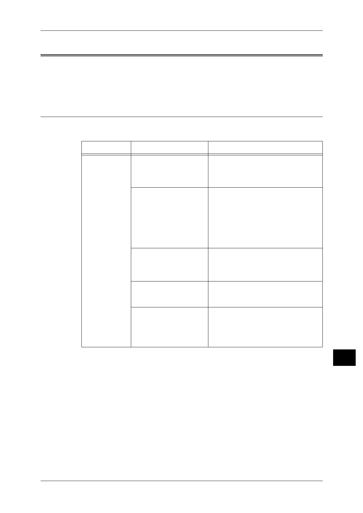 Page #387 background image