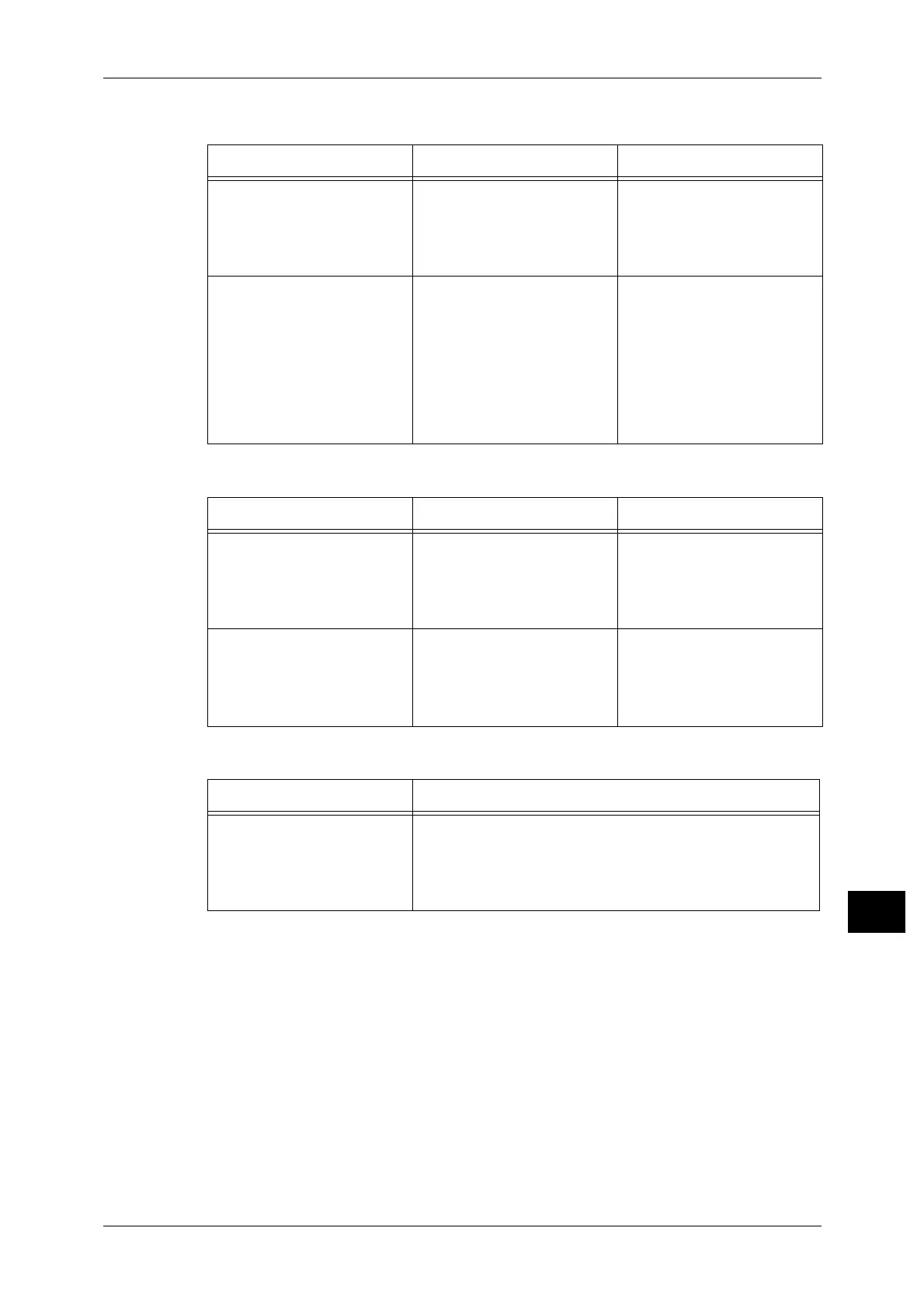 Page #393 background image
