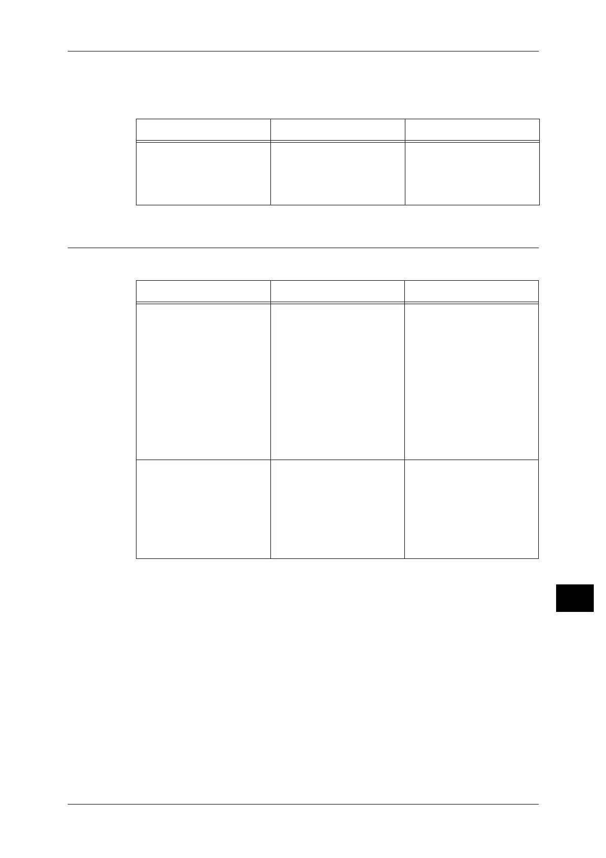 Page #399 background image