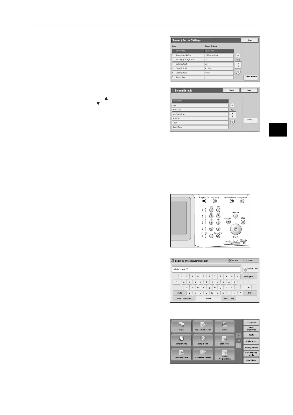 Page #25 background image