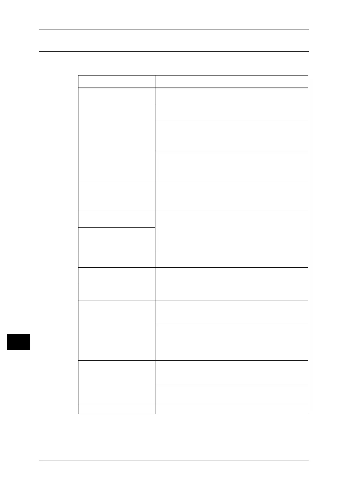 Page #400 background image
