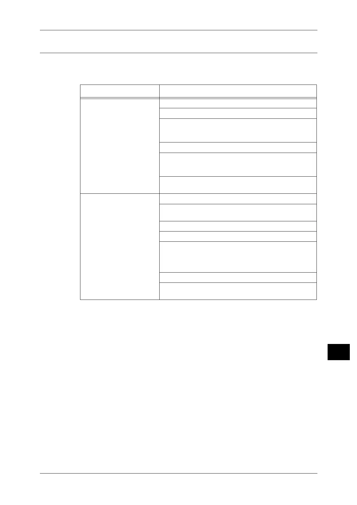 Page #401 background image